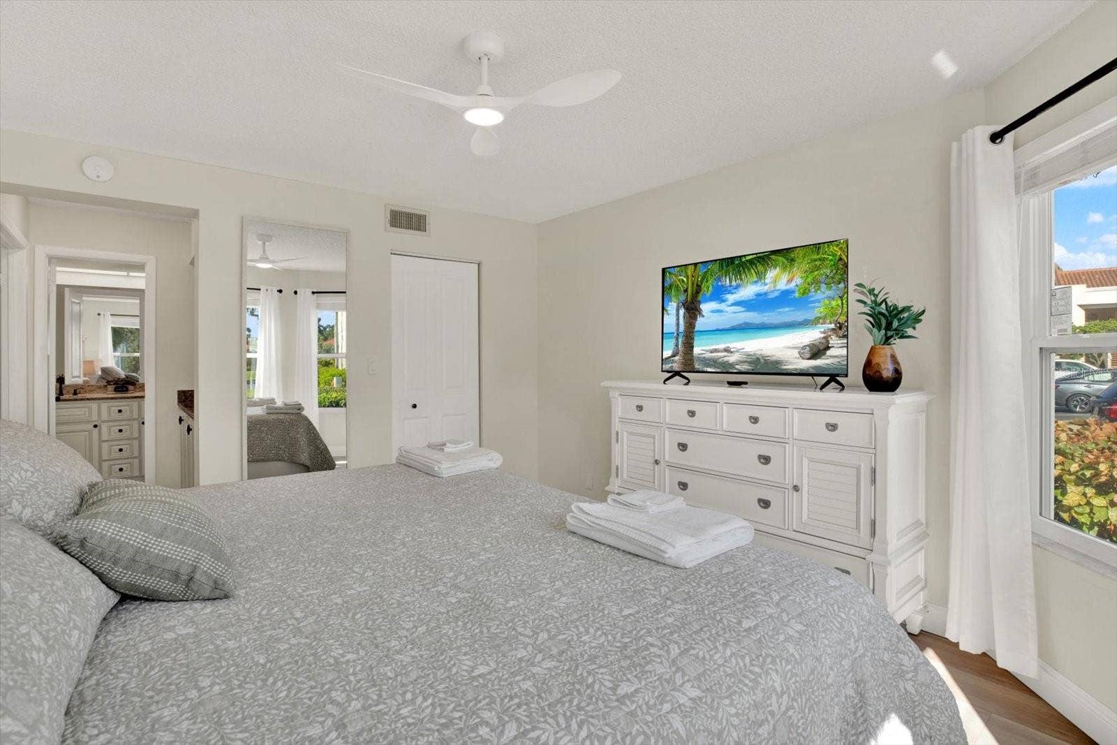 6080 BAHIA DEL MAR CIRCLE, #109, St Petersburg, FL 33715 6080 BAHIA DEL MAR CIRCLE, #109, St Petersburg, FL 33715