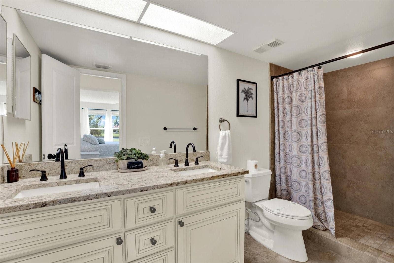 6080 BAHIA DEL MAR CIRCLE, #109, St Petersburg, FL 33715 6080 BAHIA DEL MAR CIRCLE, #109, St Petersburg, FL 33715