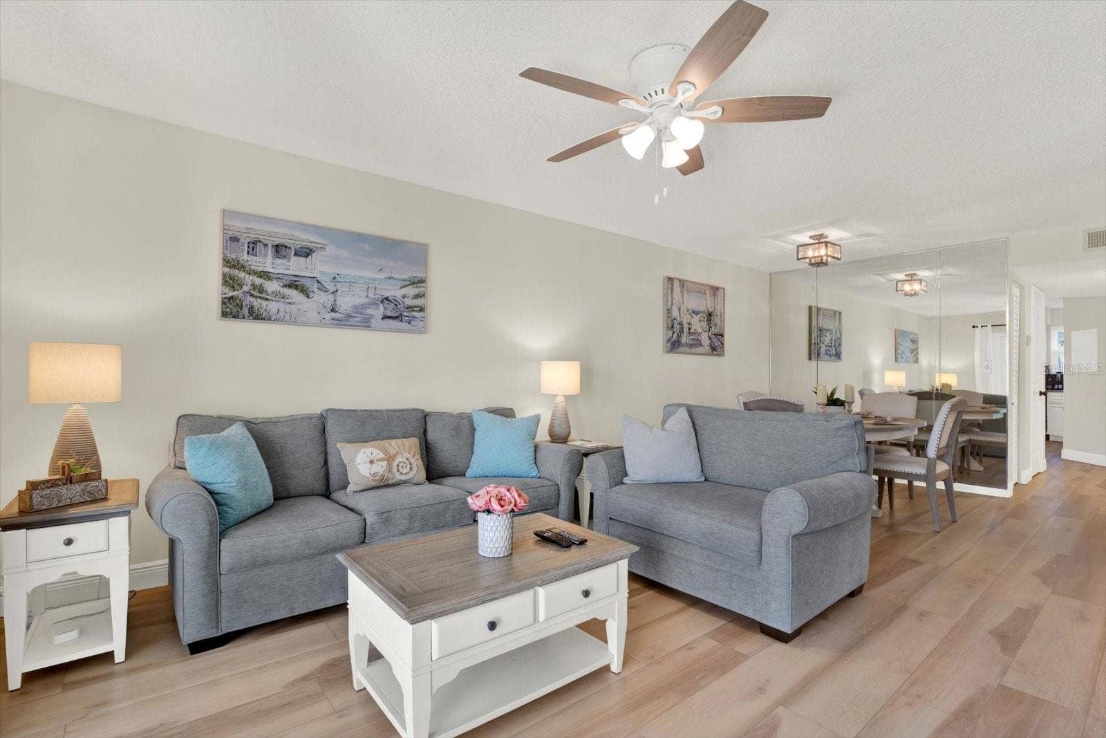 6080 BAHIA DEL MAR CIRCLE, #109, St Petersburg, FL 33715 6080 BAHIA DEL MAR CIRCLE, #109, St Petersburg, FL 33715
