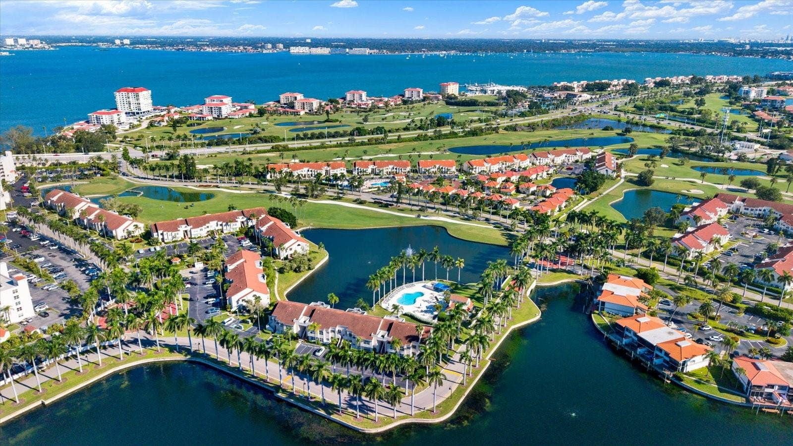 6080 BAHIA DEL MAR CIRCLE, #109, St Petersburg, FL 33715 6080 BAHIA DEL MAR CIRCLE, #109, St Petersburg, FL 33715