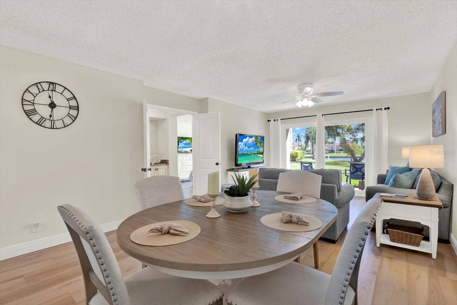 6080 BAHIA DEL MAR CIRCLE, #109, St Petersburg, FL 33715 6080 BAHIA DEL MAR CIRCLE, #109, St Petersburg, FL 33715