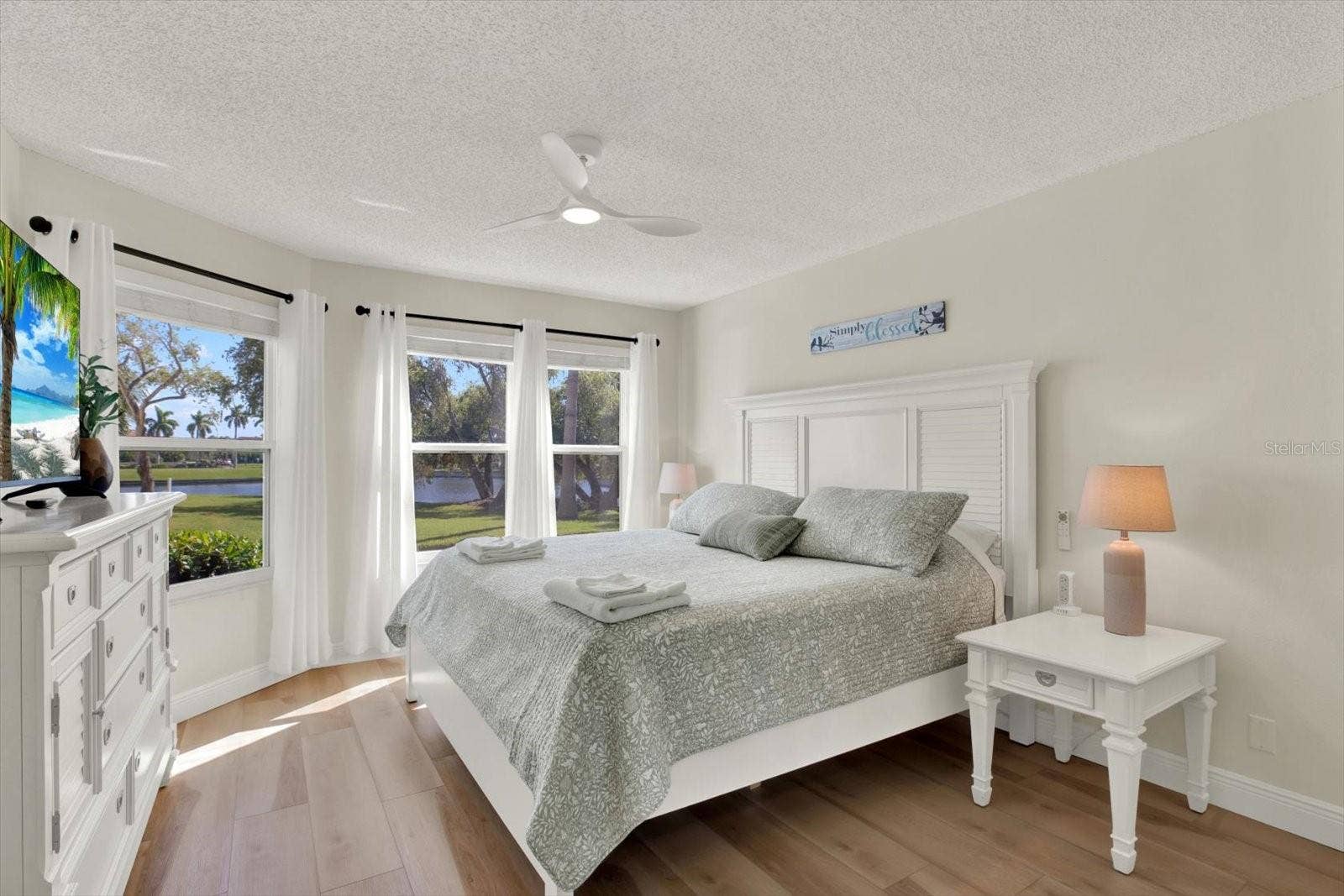 6080 BAHIA DEL MAR CIRCLE, #109, St Petersburg, FL 33715 6080 BAHIA DEL MAR CIRCLE, #109, St Petersburg, FL 33715