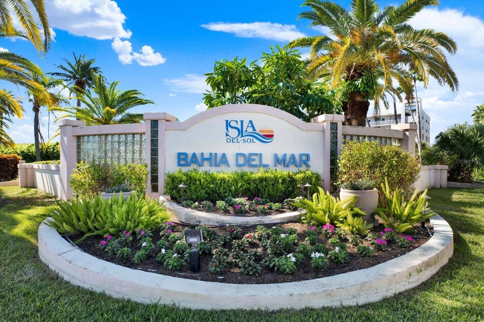 6080 BAHIA DEL MAR CIRCLE, #109, St Petersburg, FL 33715 6080 BAHIA DEL MAR CIRCLE, #109, St Petersburg, FL 33715