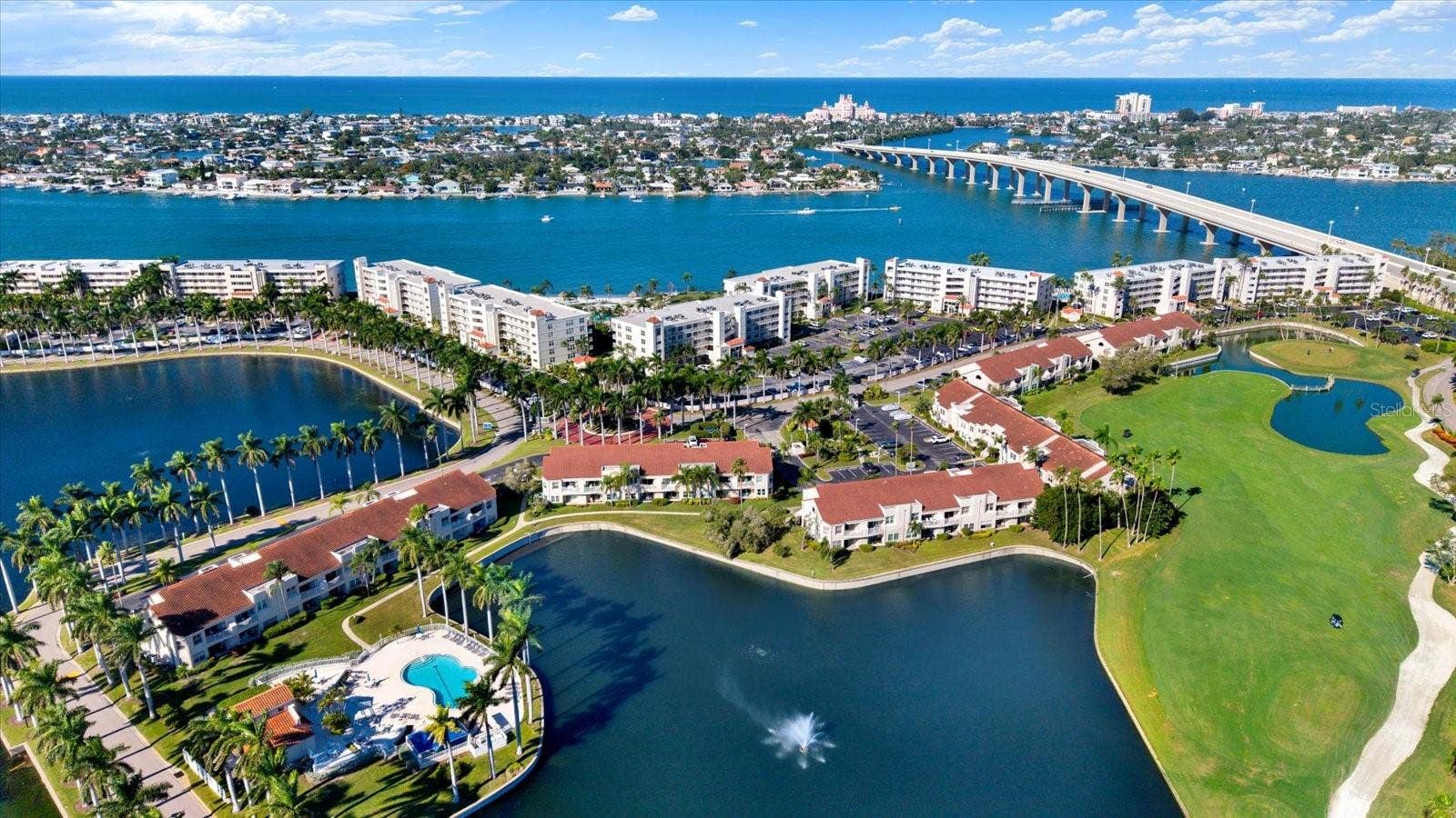 6080 BAHIA DEL MAR CIRCLE, #109, St Petersburg, FL 33715 6080 BAHIA DEL MAR CIRCLE, #109, St Petersburg, FL 33715