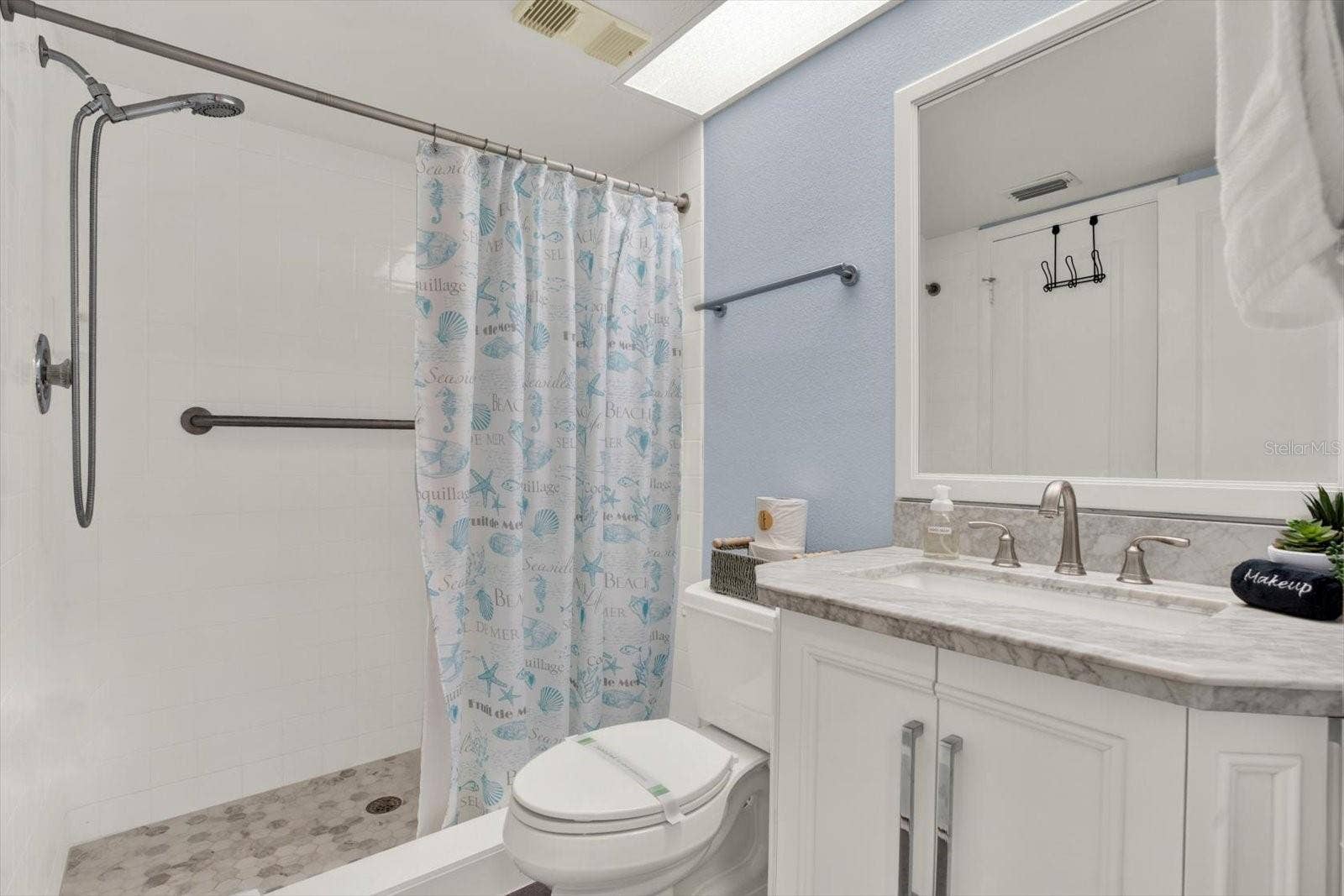 6080 BAHIA DEL MAR CIRCLE, #109, St Petersburg, FL 33715 6080 BAHIA DEL MAR CIRCLE, #109, St Petersburg, FL 33715