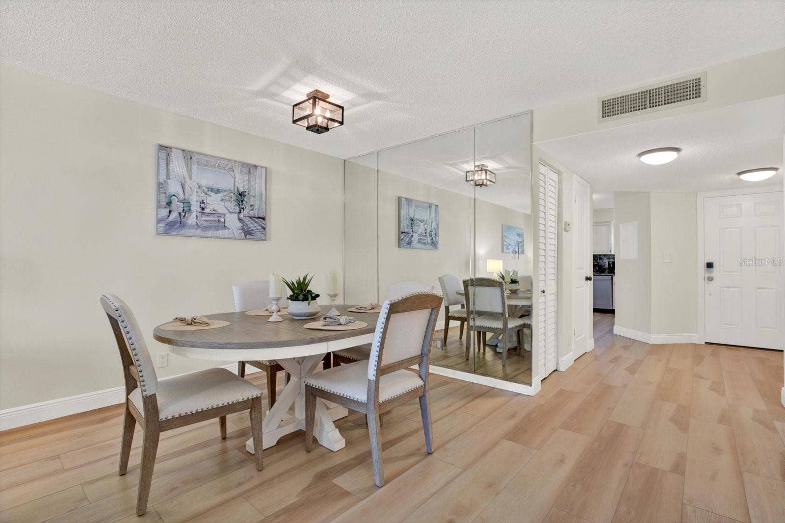 6080 BAHIA DEL MAR CIRCLE, #109, St Petersburg, FL 33715 6080 BAHIA DEL MAR CIRCLE, #109, St Petersburg, FL 33715