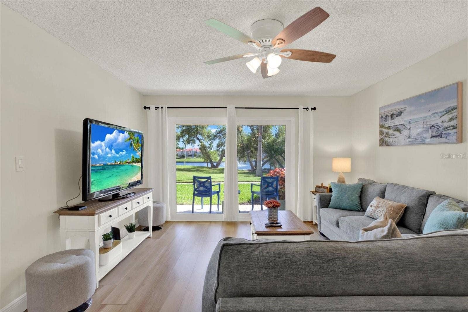 6080 BAHIA DEL MAR CIRCLE, #109, St Petersburg, FL 33715 6080 BAHIA DEL MAR CIRCLE, #109, St Petersburg, FL 33715
