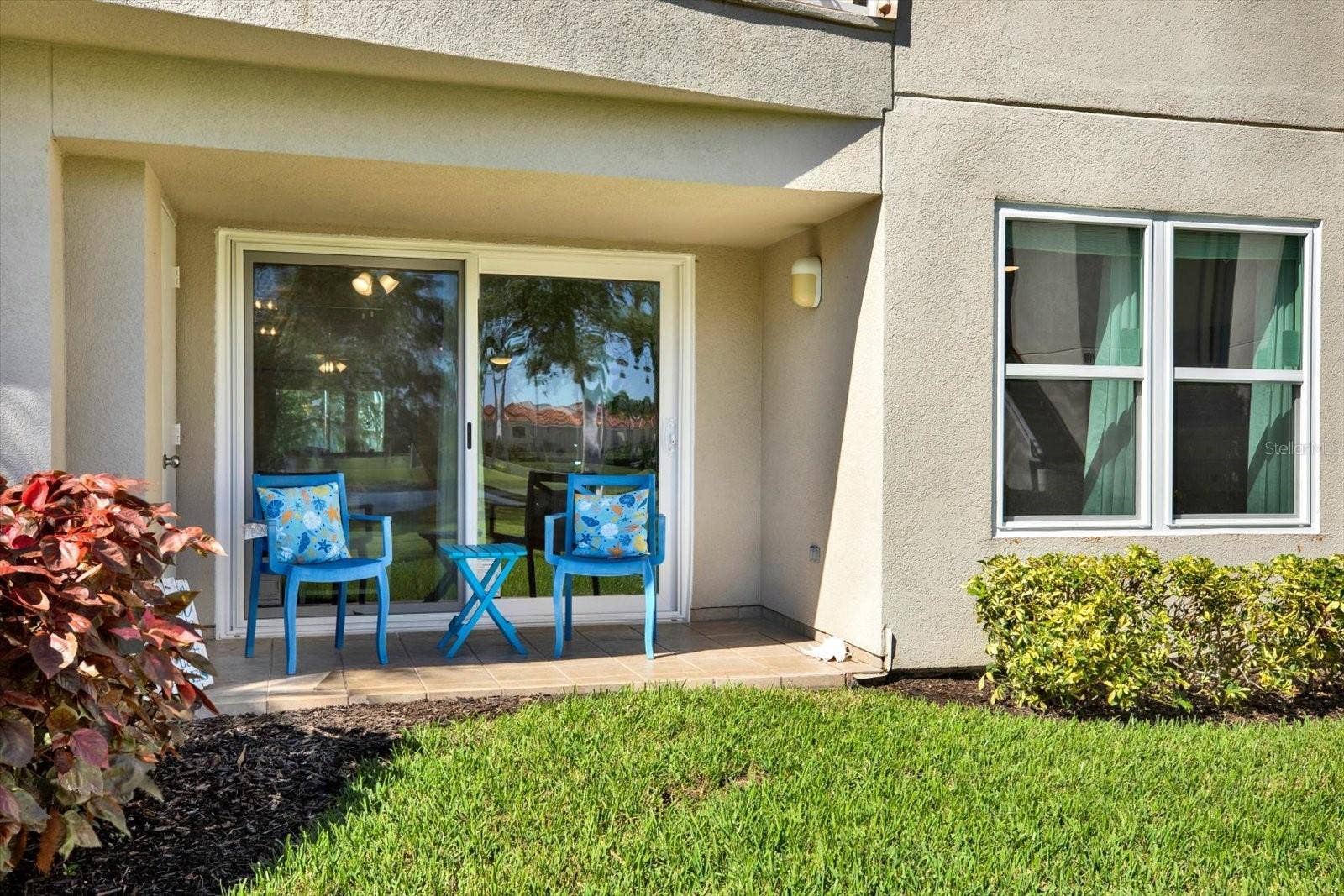 6080 BAHIA DEL MAR CIRCLE, #109, St Petersburg, FL 33715 6080 BAHIA DEL MAR CIRCLE, #109, St Petersburg, FL 33715