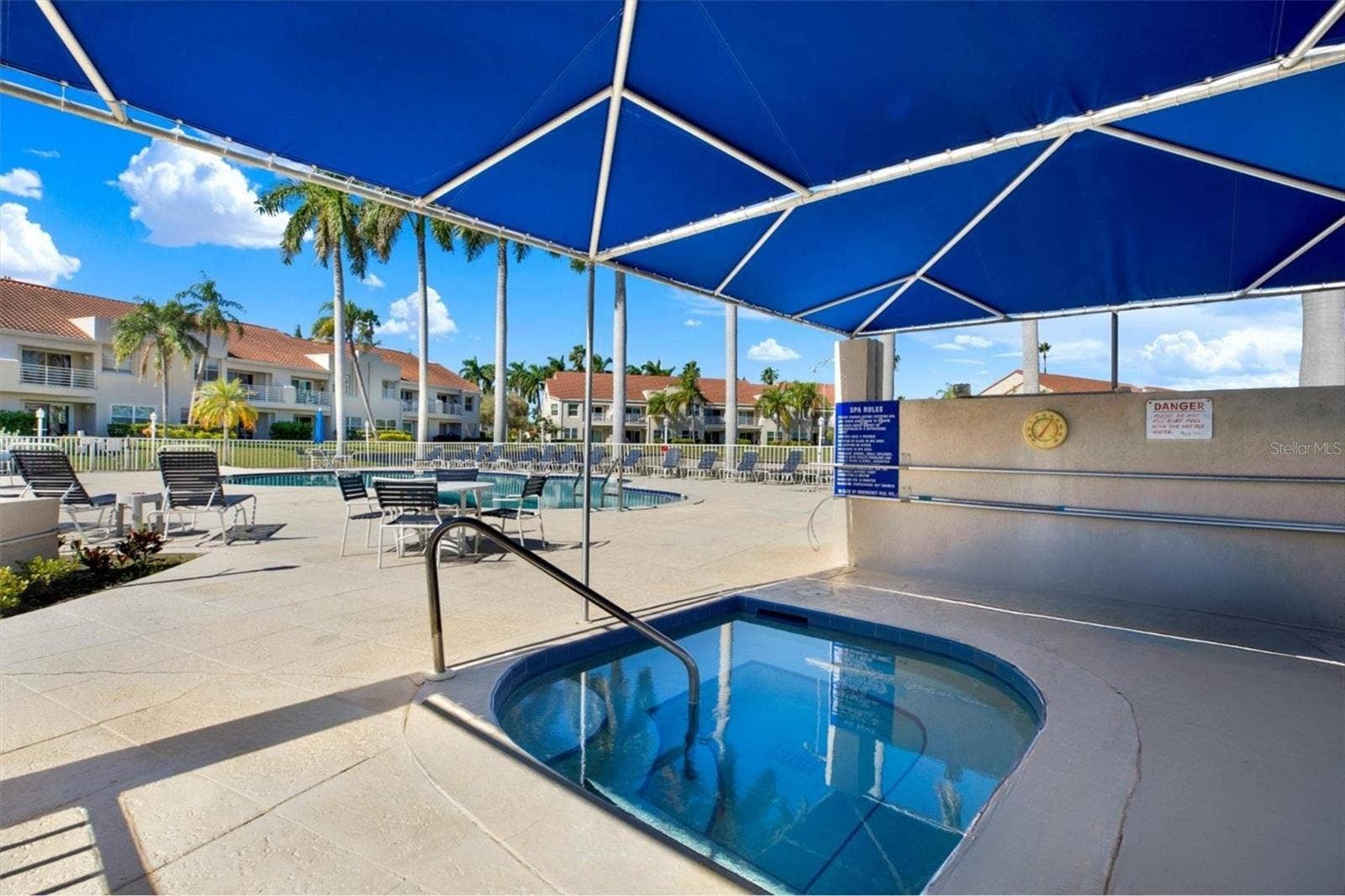 6080 BAHIA DEL MAR CIRCLE, #109, St Petersburg, FL 33715 6080 BAHIA DEL MAR CIRCLE, #109, St Petersburg, FL 33715