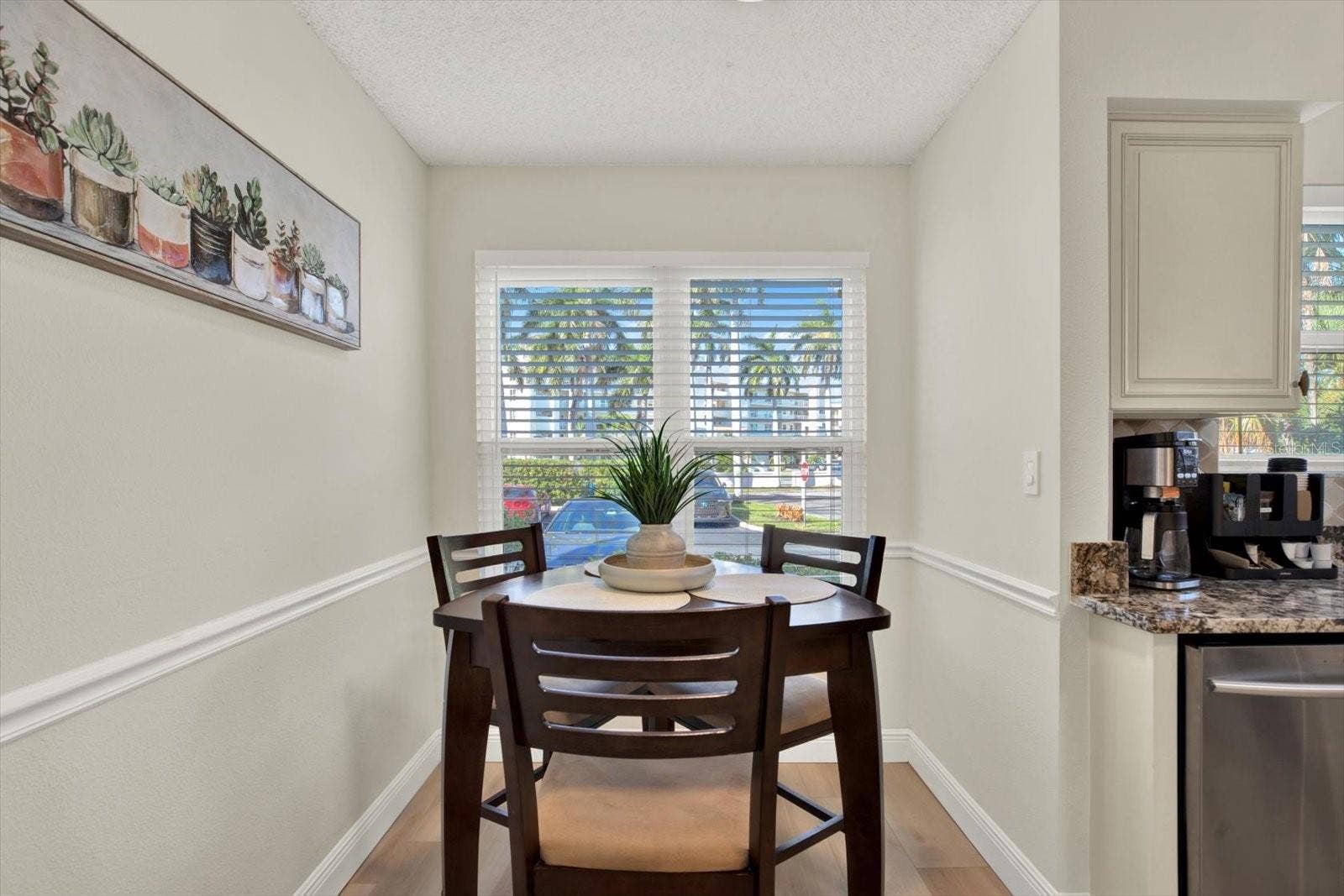 6080 BAHIA DEL MAR CIRCLE, #109, St Petersburg, FL 33715 6080 BAHIA DEL MAR CIRCLE, #109, St Petersburg, FL 33715