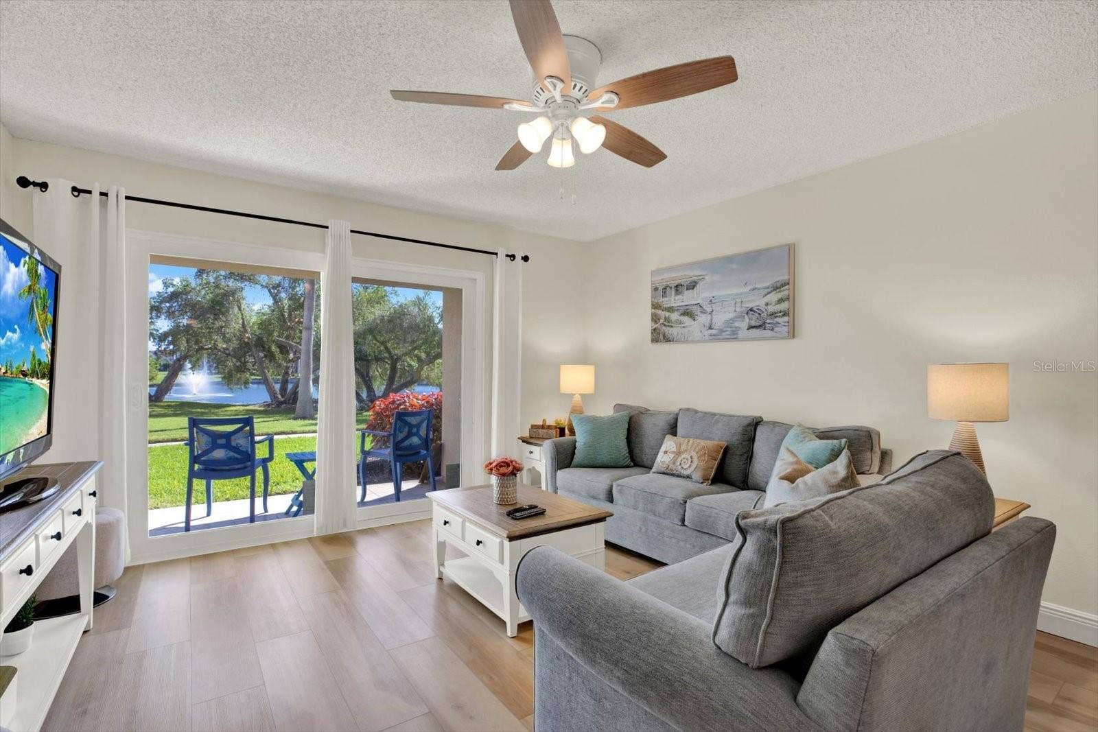 6080 BAHIA DEL MAR CIRCLE, #109, St Petersburg, FL 33715 6080 BAHIA DEL MAR CIRCLE, #109, St Petersburg, FL 33715