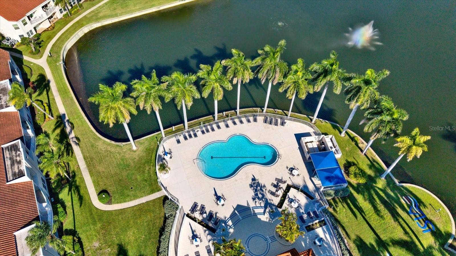 6080 BAHIA DEL MAR CIRCLE, #109, St Petersburg, FL 33715 6080 BAHIA DEL MAR CIRCLE, #109, St Petersburg, FL 33715