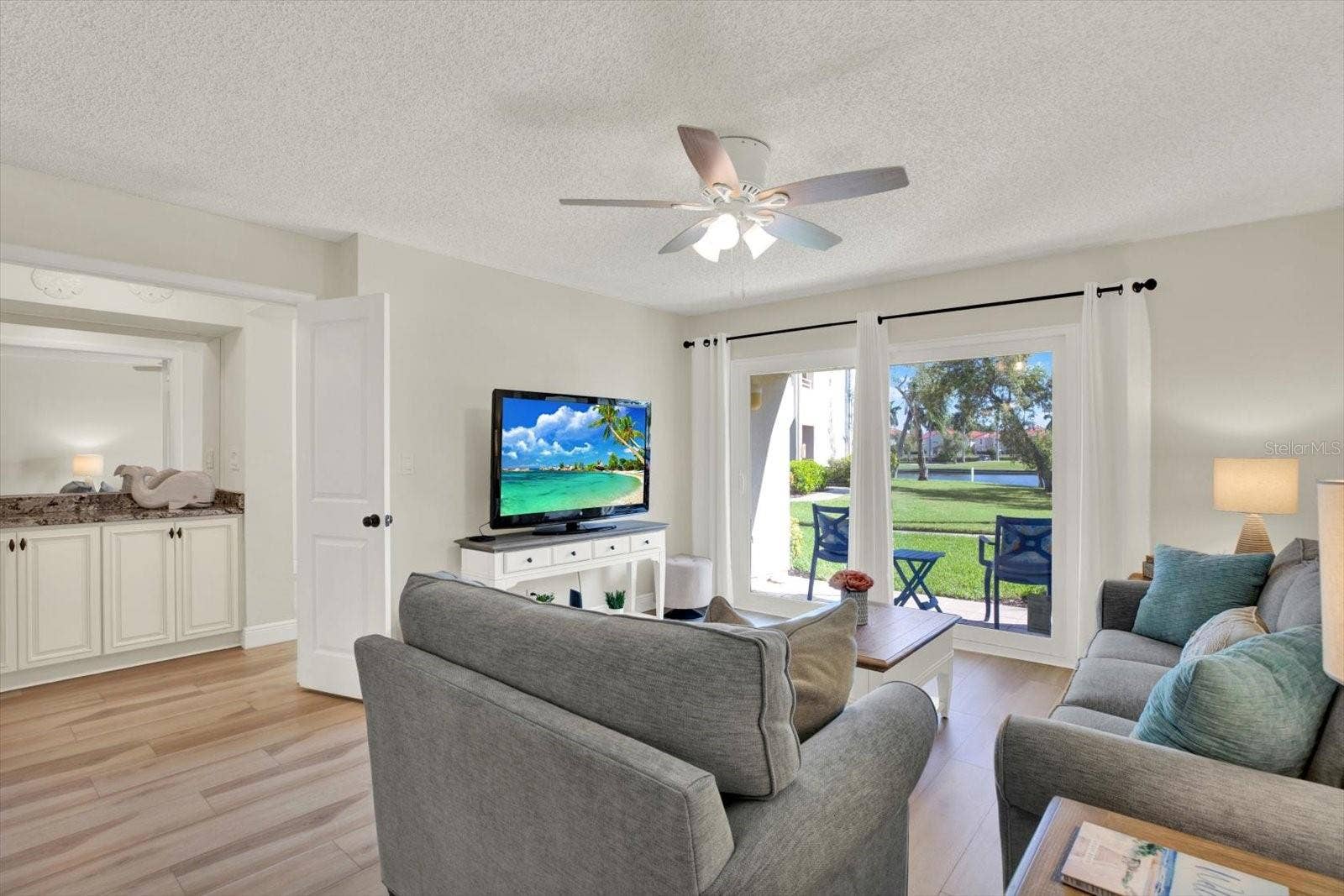6080 BAHIA DEL MAR CIRCLE, #109, St Petersburg, FL 33715 6080 BAHIA DEL MAR CIRCLE, #109, St Petersburg, FL 33715