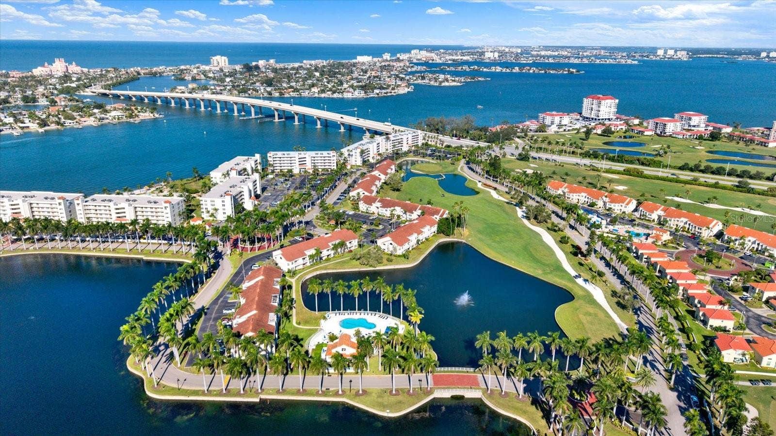6080 BAHIA DEL MAR CIRCLE, #109, St Petersburg, FL 33715 6080 BAHIA DEL MAR CIRCLE, #109, St Petersburg, FL 33715