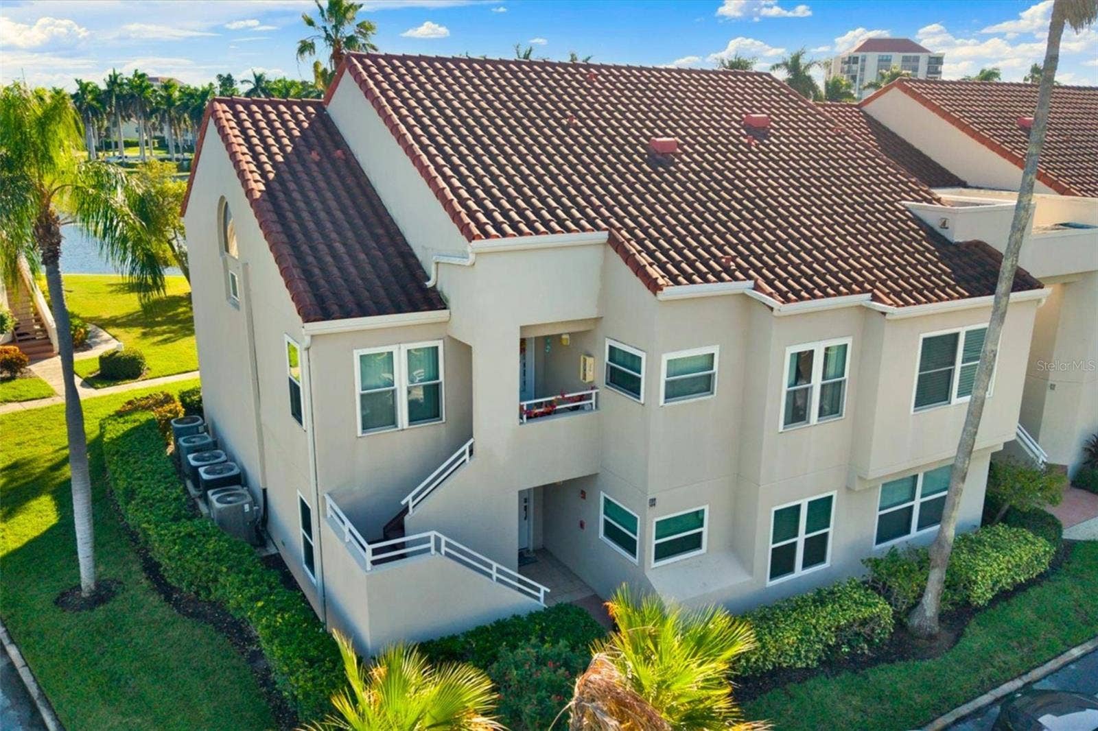 6080 BAHIA DEL MAR CIRCLE, #109, St Petersburg, FL 33715 6080 BAHIA DEL MAR CIRCLE, #109, St Petersburg, FL 33715