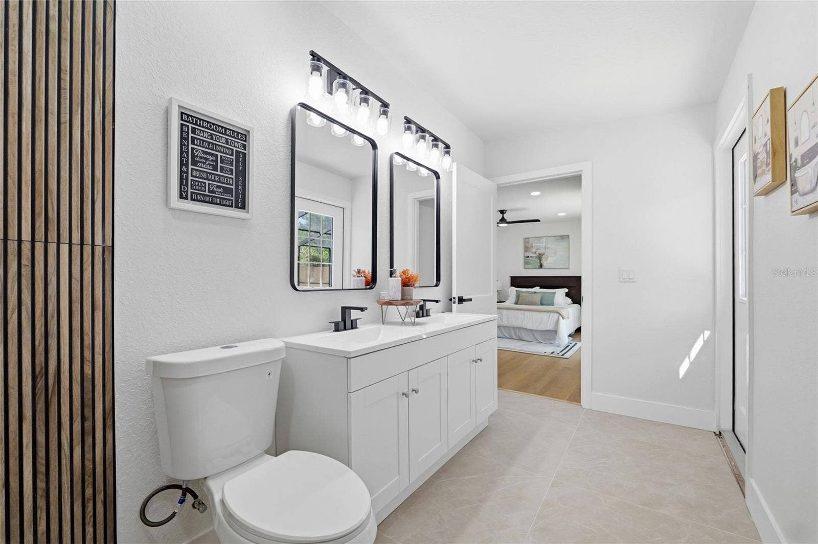 2288 EVENGLOW AVENUE, Spring Hill, FL 34609 2288 EVENGLOW AVENUE, Spring Hill, FL 34609