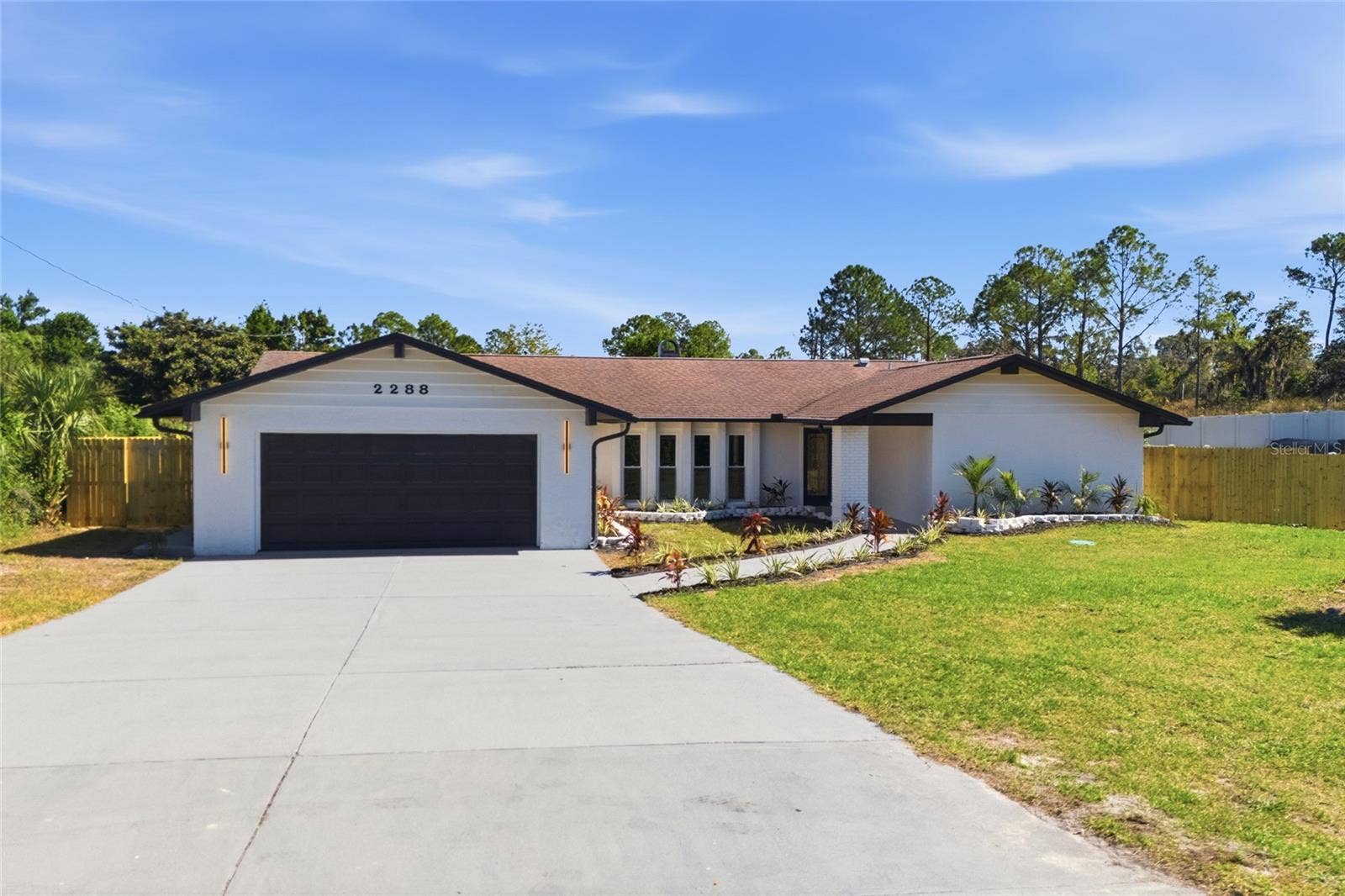 2288 EVENGLOW AVENUE, Spring Hill, FL 34609 2288 EVENGLOW AVENUE, Spring Hill, FL 34609