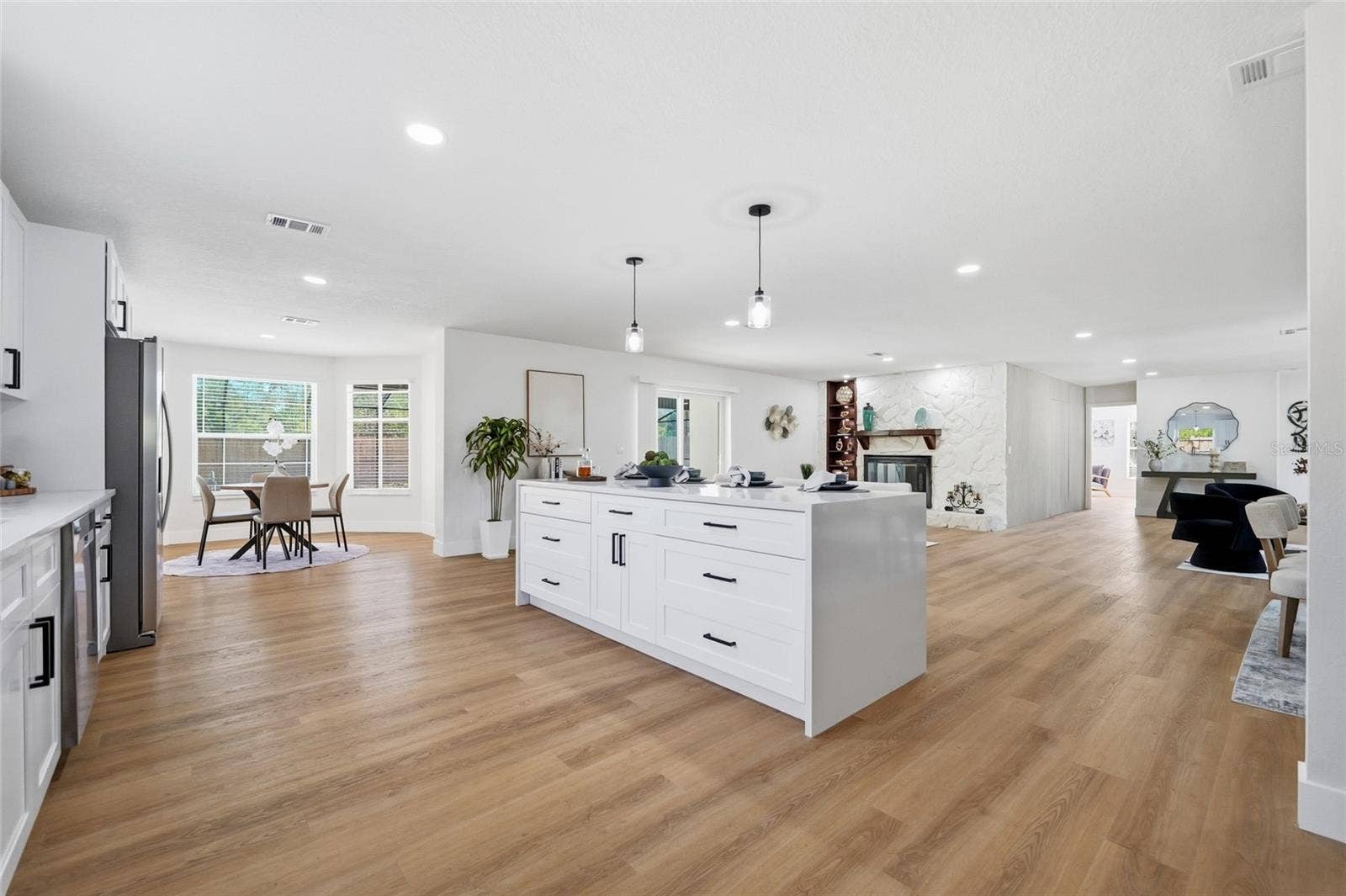 2288 EVENGLOW AVENUE, Spring Hill, FL 34609 2288 EVENGLOW AVENUE, Spring Hill, FL 34609
