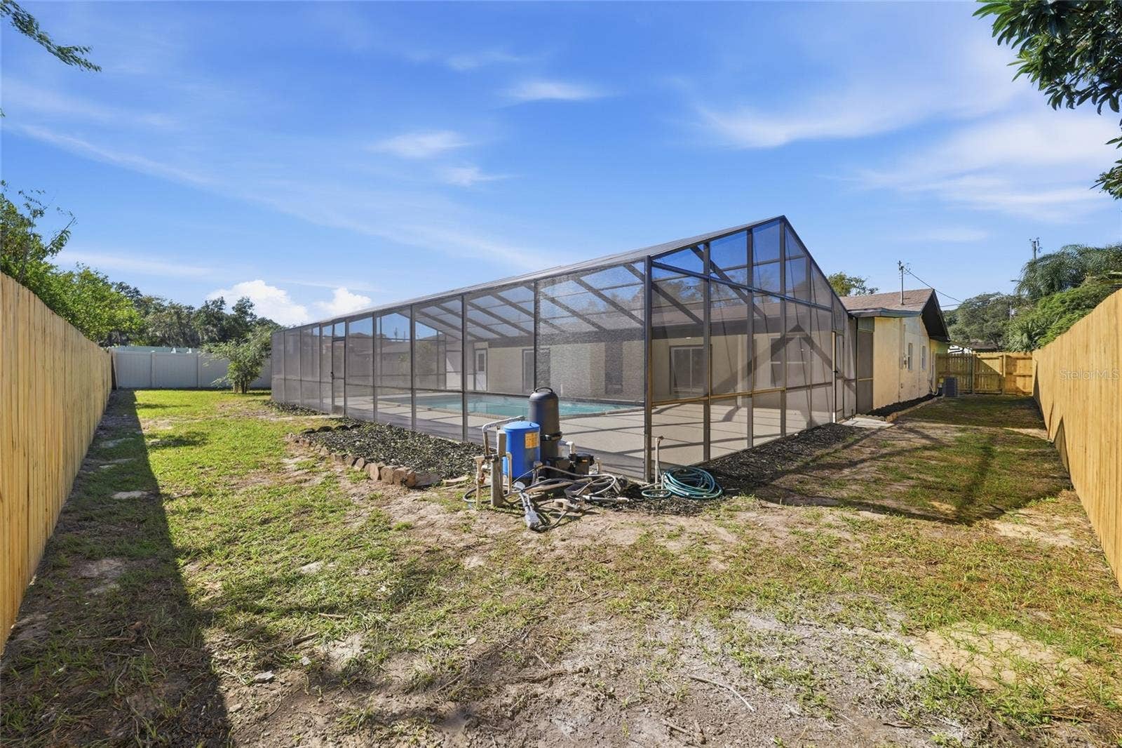 2288 EVENGLOW AVENUE, Spring Hill, FL 34609 2288 EVENGLOW AVENUE, Spring Hill, FL 34609