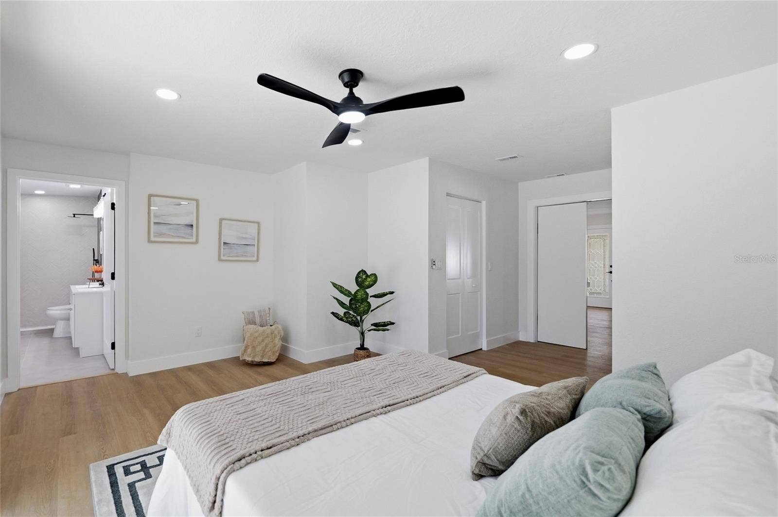 2288 EVENGLOW AVENUE, Spring Hill, FL 34609 2288 EVENGLOW AVENUE, Spring Hill, FL 34609