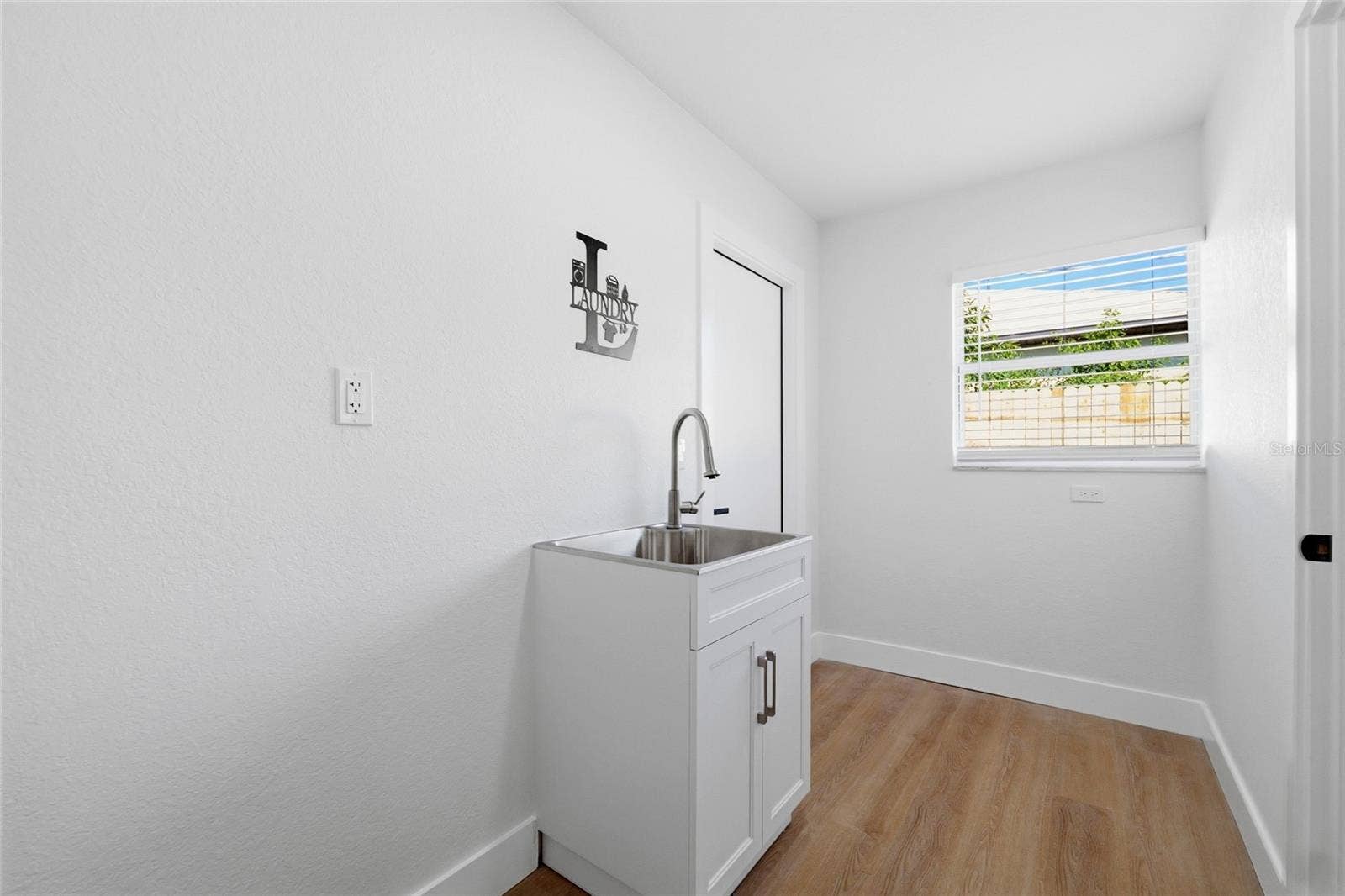 2288 EVENGLOW AVENUE, Spring Hill, FL 34609 2288 EVENGLOW AVENUE, Spring Hill, FL 34609