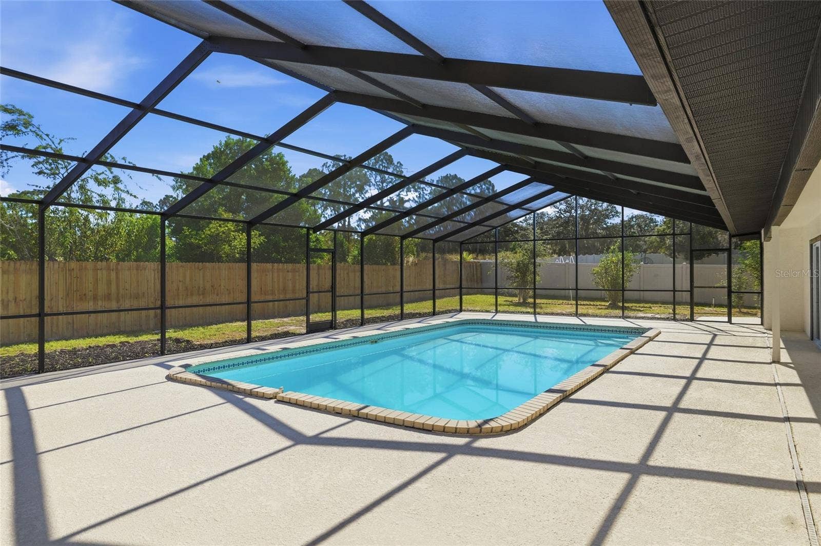 2288 EVENGLOW AVENUE, Spring Hill, FL 34609 2288 EVENGLOW AVENUE, Spring Hill, FL 34609