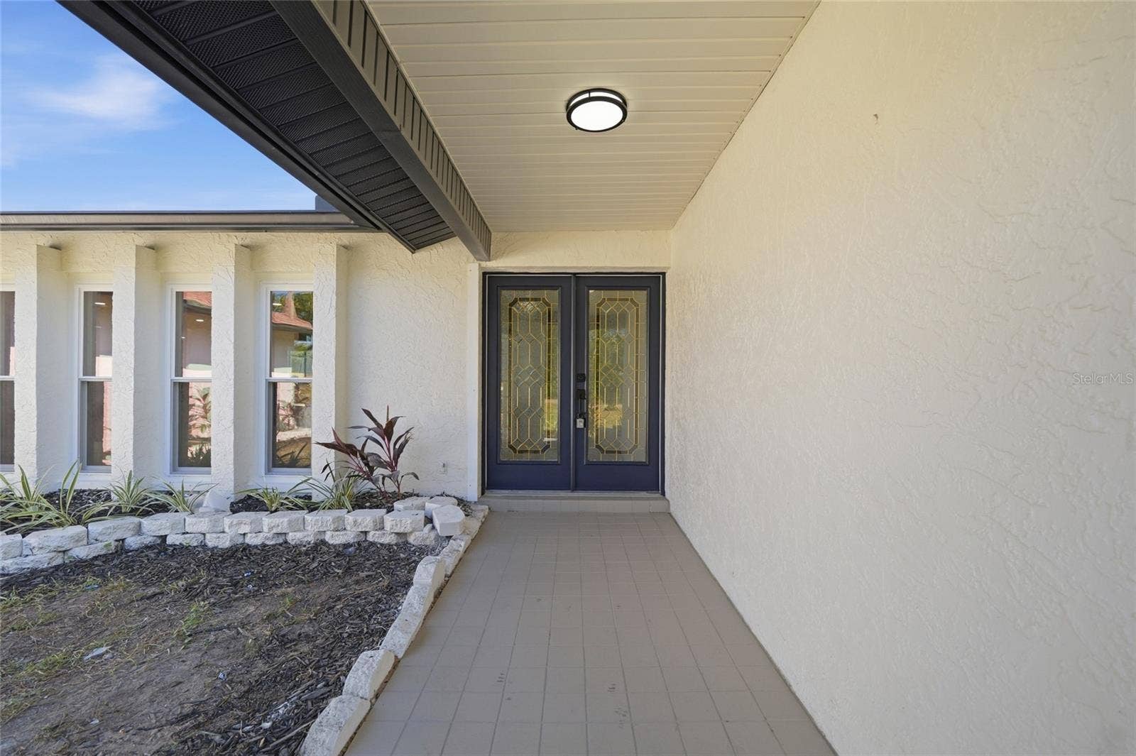 2288 EVENGLOW AVENUE, Spring Hill, FL 34609 2288 EVENGLOW AVENUE, Spring Hill, FL 34609