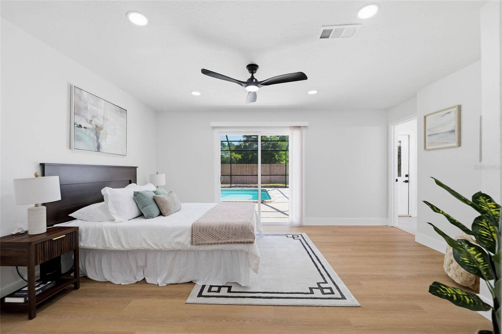 2288 EVENGLOW AVENUE, Spring Hill, FL 34609 2288 EVENGLOW AVENUE, Spring Hill, FL 34609