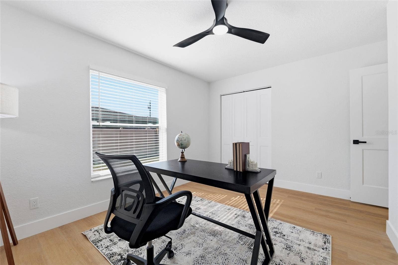 2288 EVENGLOW AVENUE, Spring Hill, FL 34609 2288 EVENGLOW AVENUE, Spring Hill, FL 34609