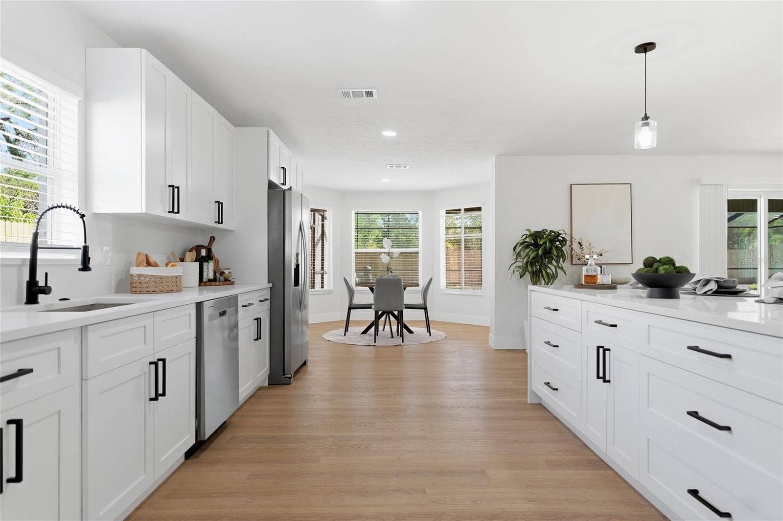 2288 EVENGLOW AVENUE, Spring Hill, FL 34609 2288 EVENGLOW AVENUE, Spring Hill, FL 34609