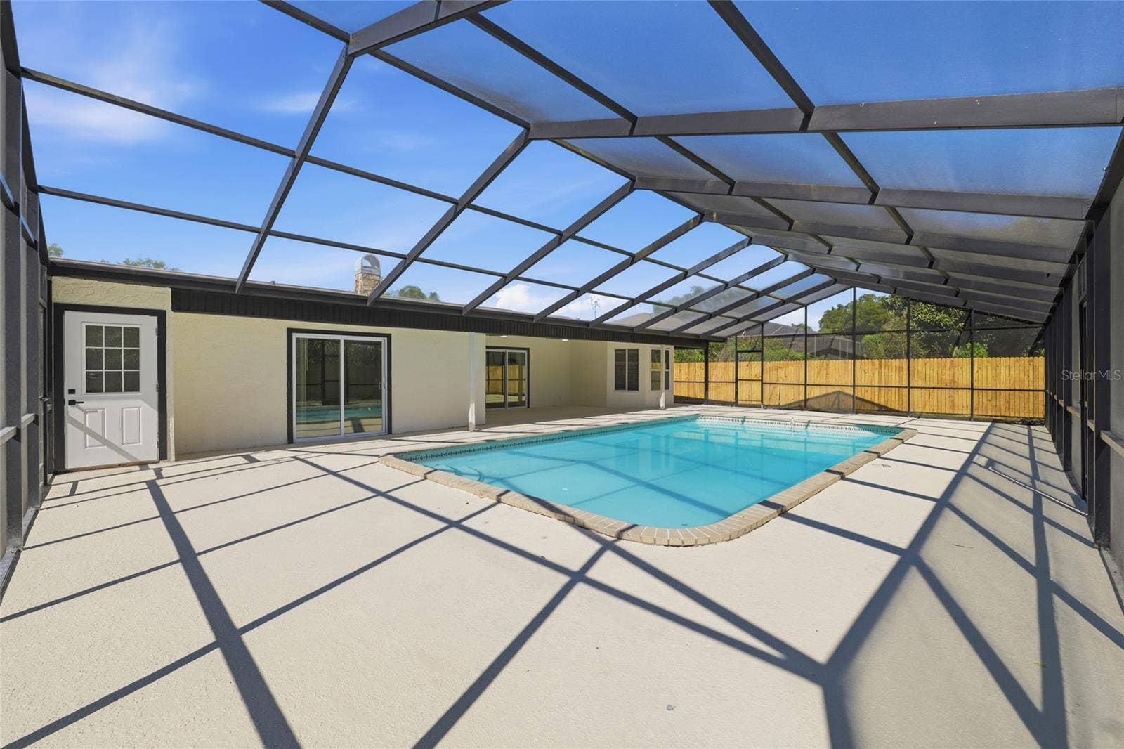 2288 EVENGLOW AVENUE, Spring Hill, FL 34609 2288 EVENGLOW AVENUE, Spring Hill, FL 34609