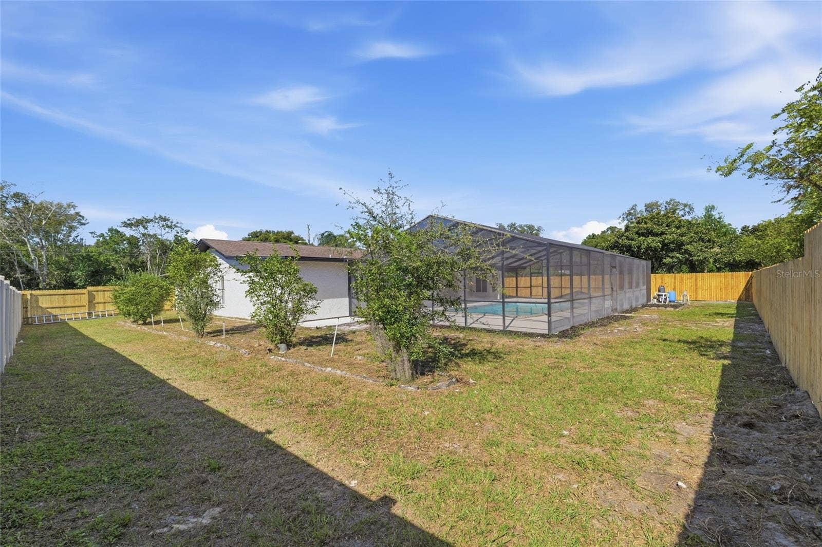 2288 EVENGLOW AVENUE, Spring Hill, FL 34609 2288 EVENGLOW AVENUE, Spring Hill, FL 34609