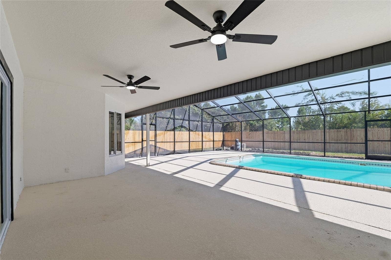2288 EVENGLOW AVENUE, Spring Hill, FL 34609 2288 EVENGLOW AVENUE, Spring Hill, FL 34609
