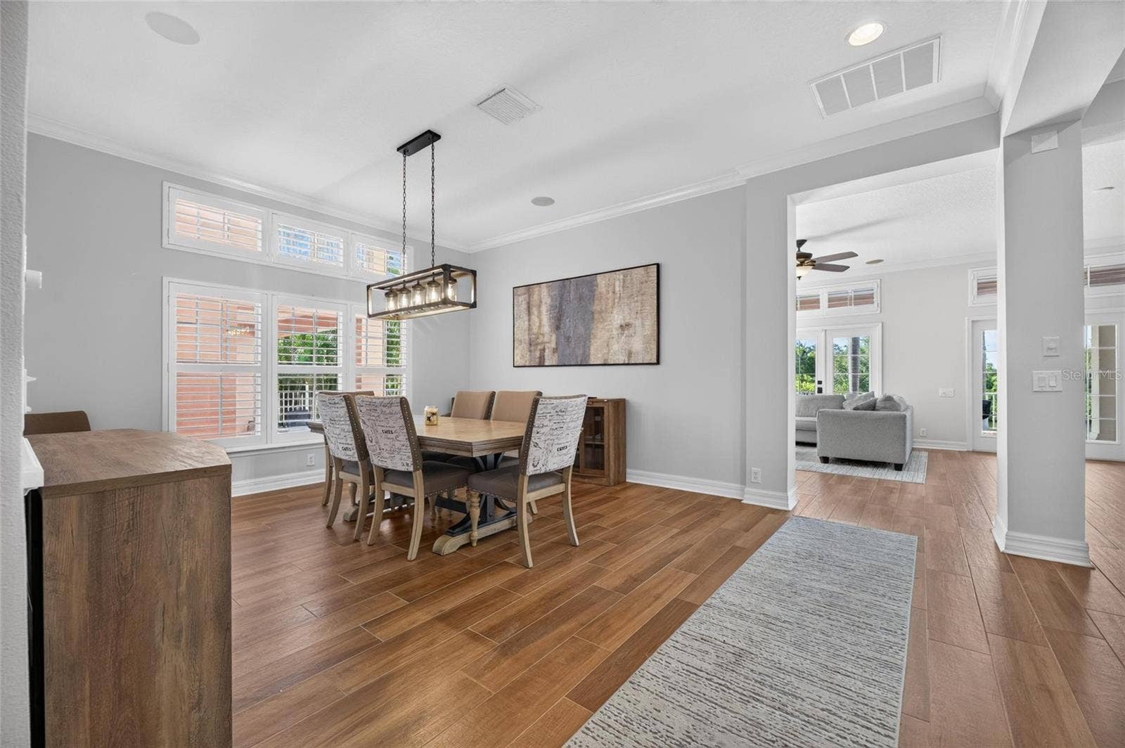 825 ISLEBAY DRIVE, Apollo Beach, FL 33572 825 ISLEBAY DRIVE, Apollo Beach, FL 33572