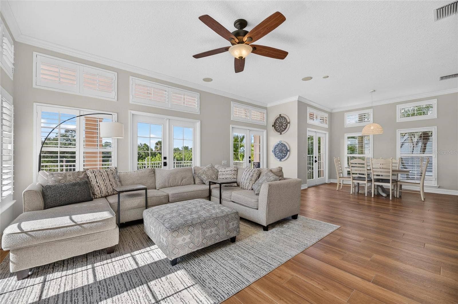 825 ISLEBAY DRIVE, Apollo Beach, FL 33572 825 ISLEBAY DRIVE, Apollo Beach, FL 33572