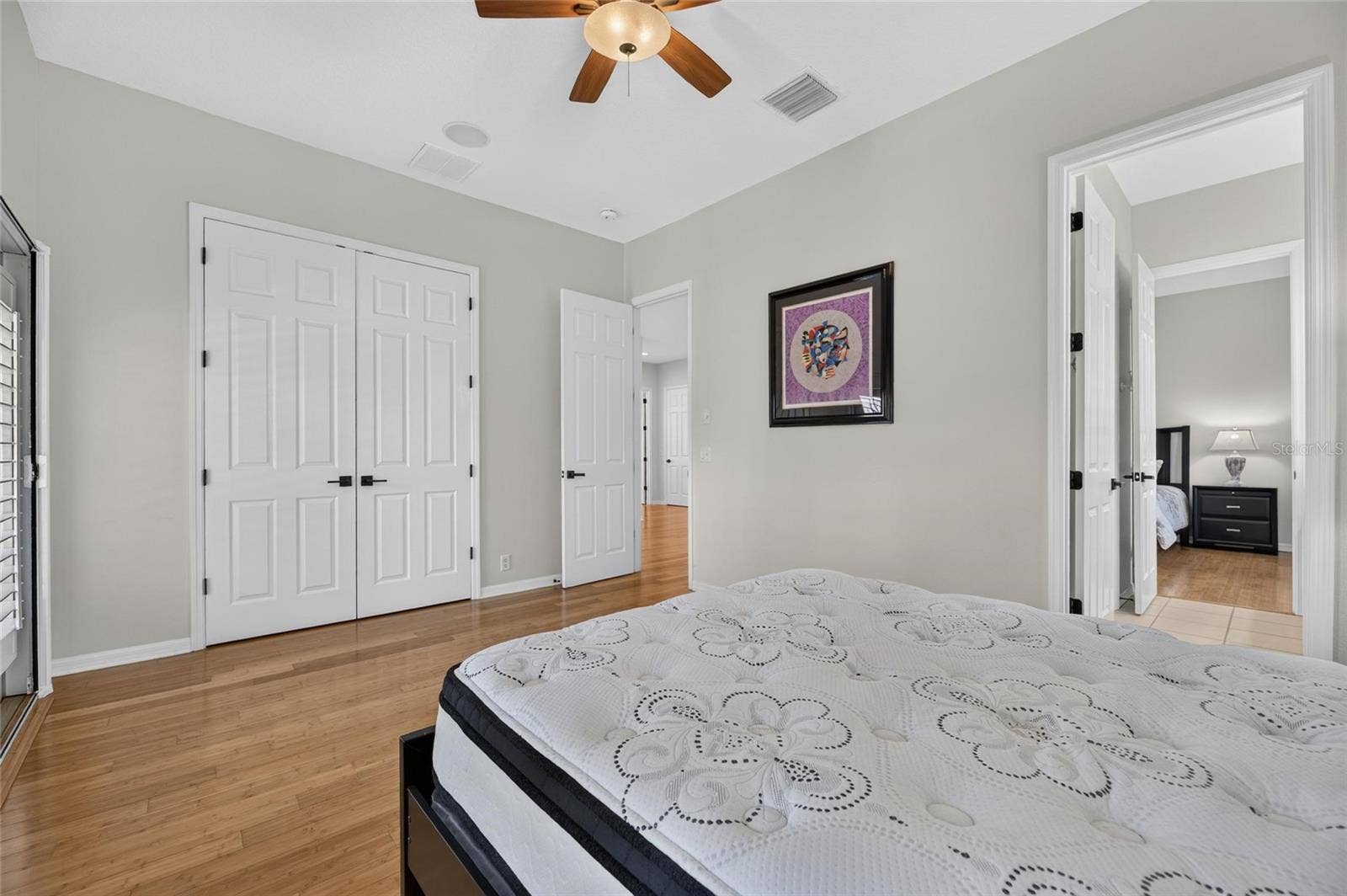825 ISLEBAY DRIVE, Apollo Beach, FL 33572 825 ISLEBAY DRIVE, Apollo Beach, FL 33572