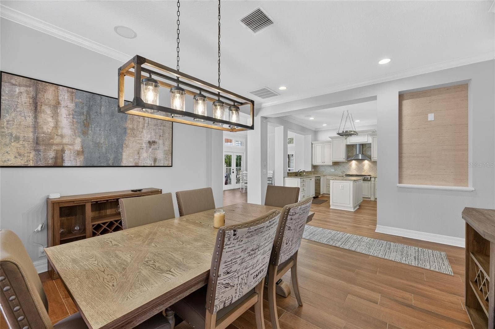 825 ISLEBAY DRIVE, Apollo Beach, FL 33572 825 ISLEBAY DRIVE, Apollo Beach, FL 33572