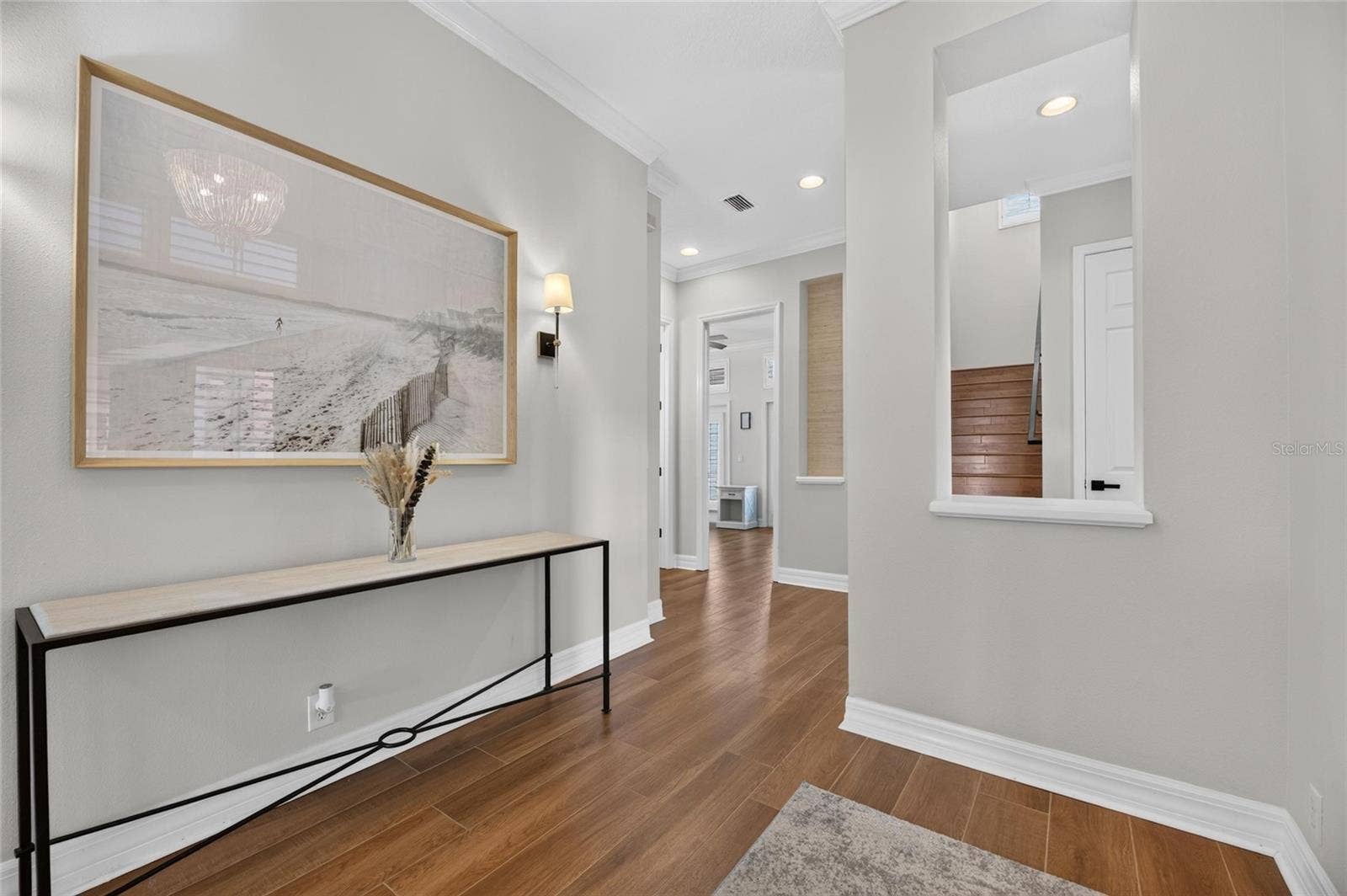 825 ISLEBAY DRIVE, Apollo Beach, FL 33572 825 ISLEBAY DRIVE, Apollo Beach, FL 33572