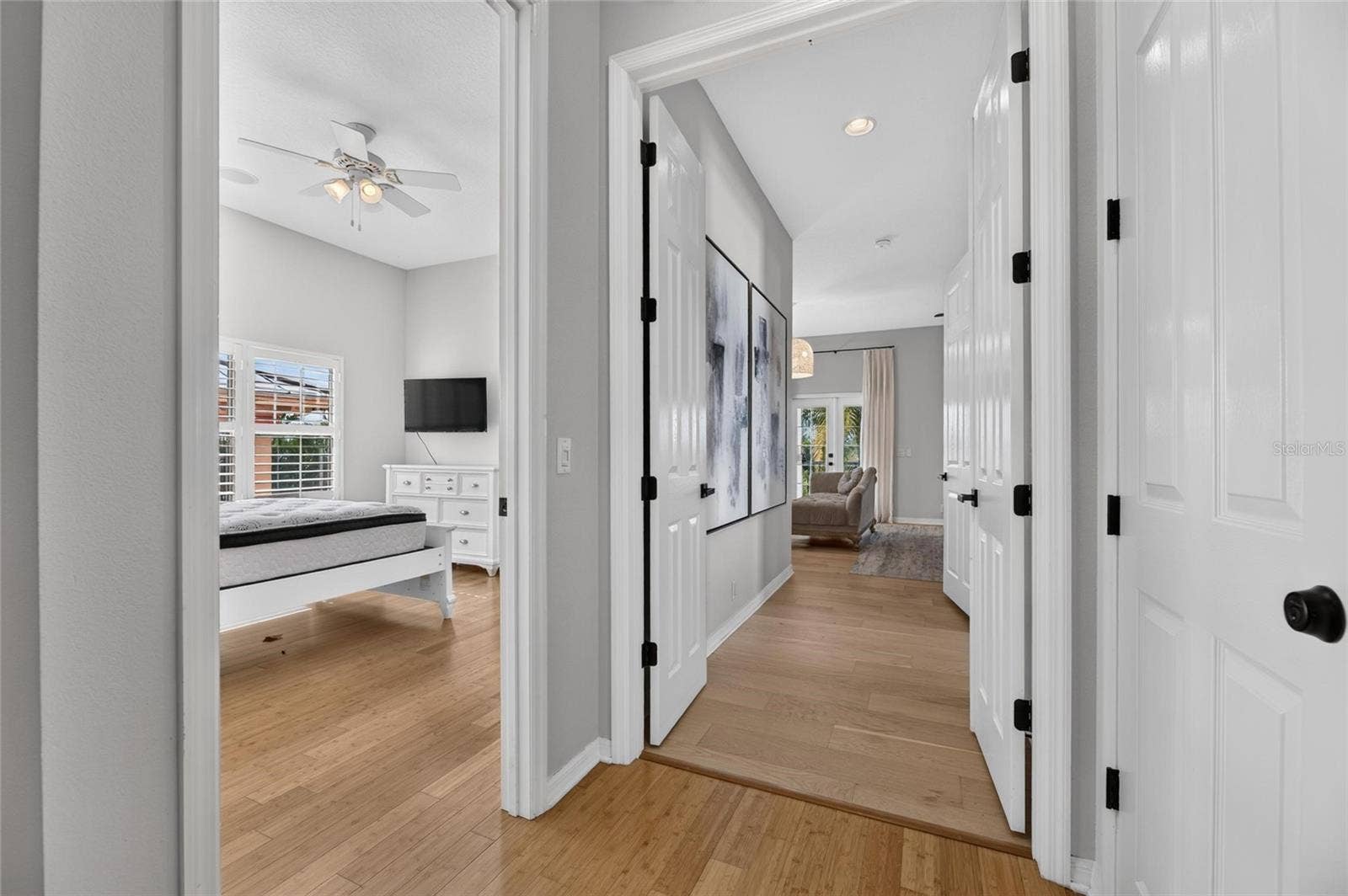 825 ISLEBAY DRIVE, Apollo Beach, FL 33572 825 ISLEBAY DRIVE, Apollo Beach, FL 33572