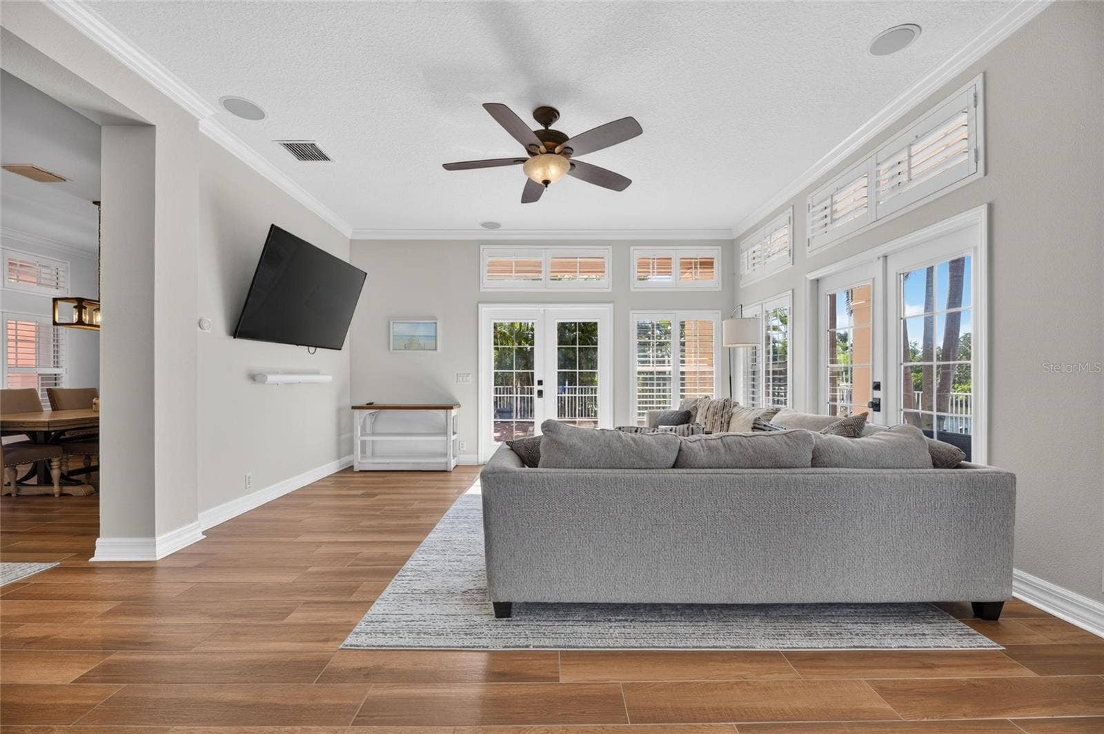 825 ISLEBAY DRIVE, Apollo Beach, FL 33572 825 ISLEBAY DRIVE, Apollo Beach, FL 33572