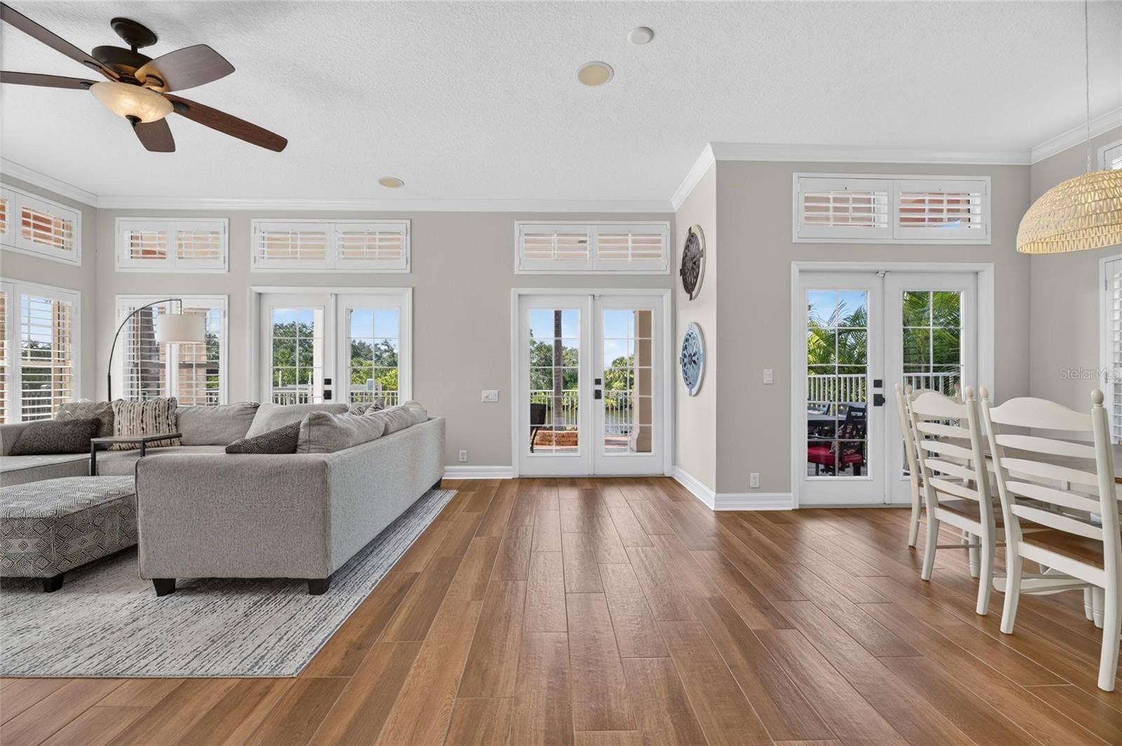 825 ISLEBAY DRIVE, Apollo Beach, FL 33572 825 ISLEBAY DRIVE, Apollo Beach, FL 33572