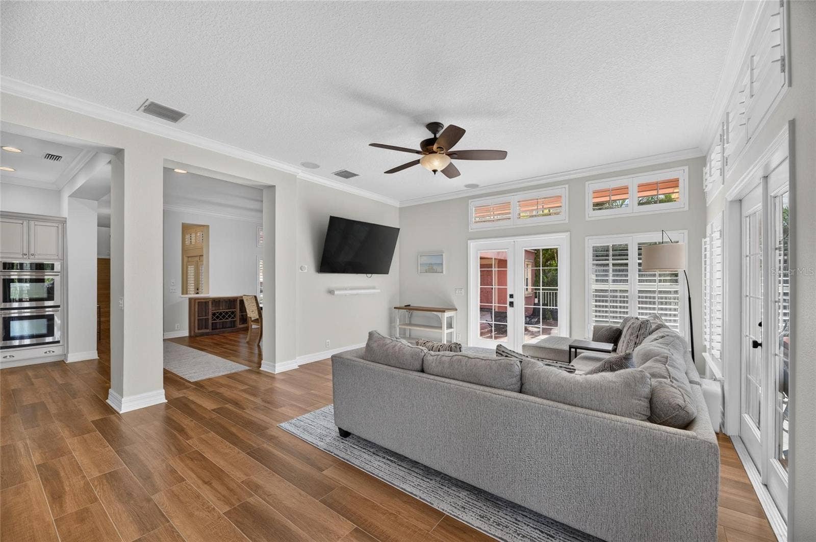 825 ISLEBAY DRIVE, Apollo Beach, FL 33572 825 ISLEBAY DRIVE, Apollo Beach, FL 33572