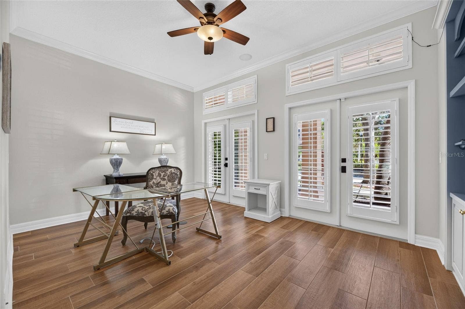 825 ISLEBAY DRIVE, Apollo Beach, FL 33572 825 ISLEBAY DRIVE, Apollo Beach, FL 33572