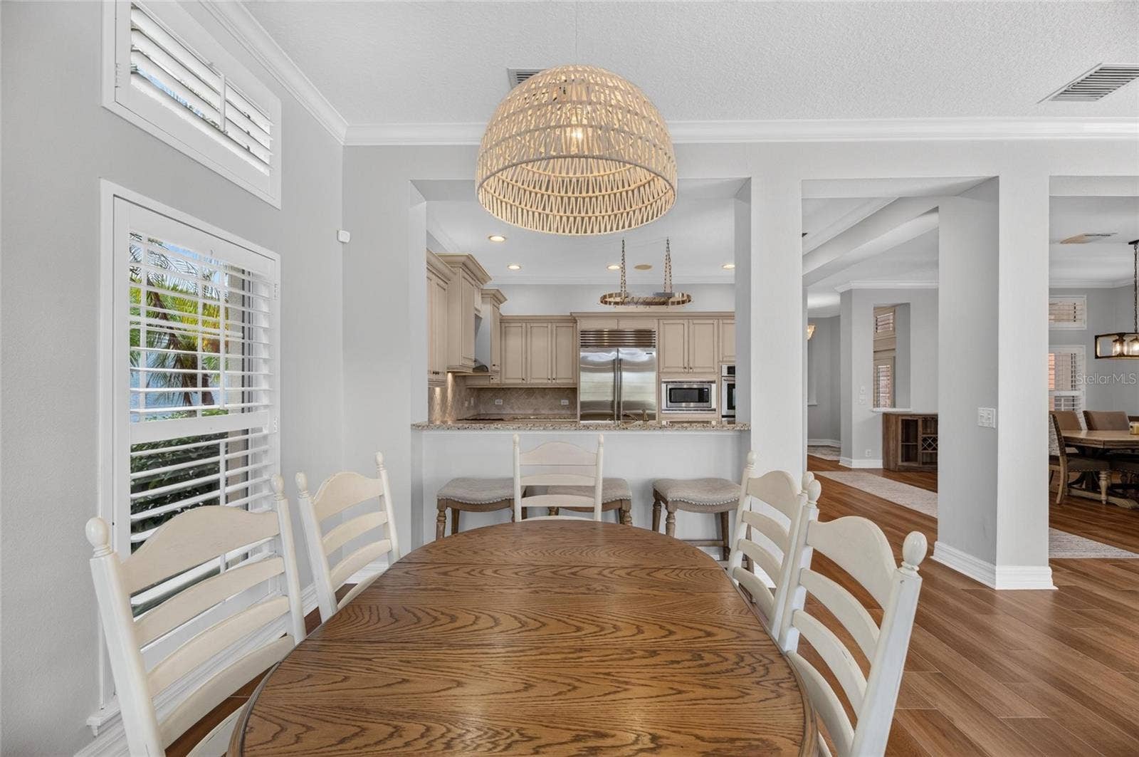 825 ISLEBAY DRIVE, Apollo Beach, FL 33572 825 ISLEBAY DRIVE, Apollo Beach, FL 33572
