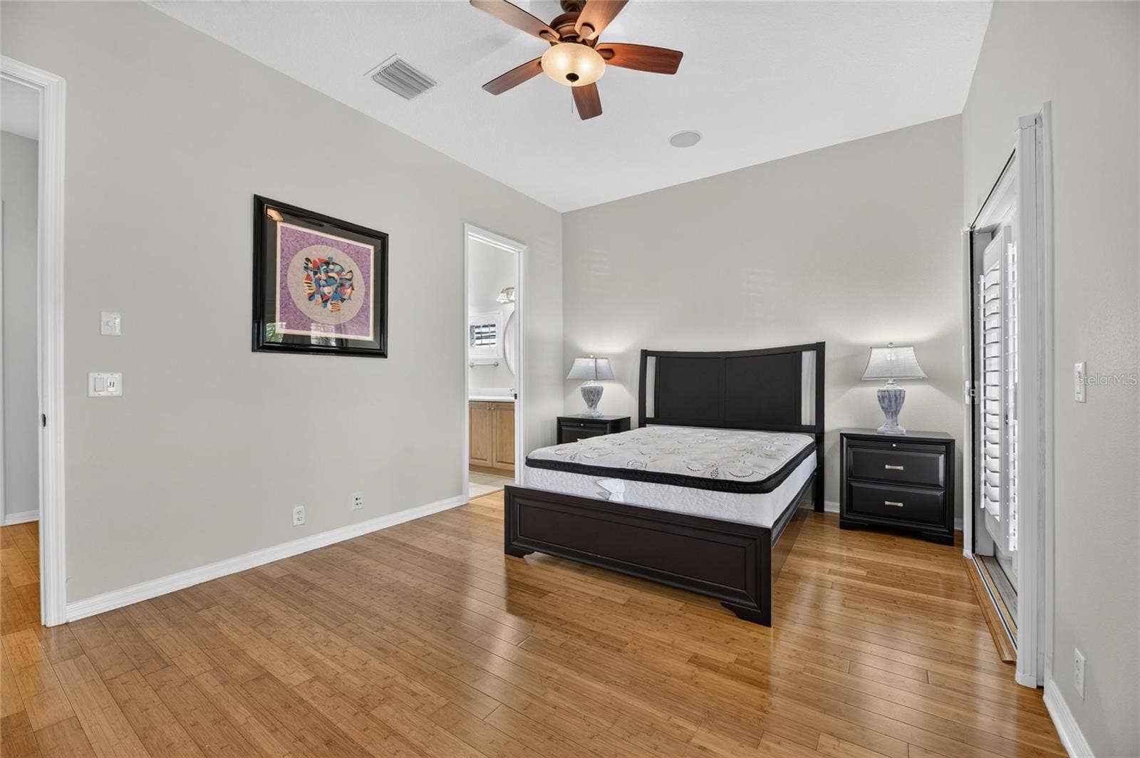 825 ISLEBAY DRIVE, Apollo Beach, FL 33572 825 ISLEBAY DRIVE, Apollo Beach, FL 33572