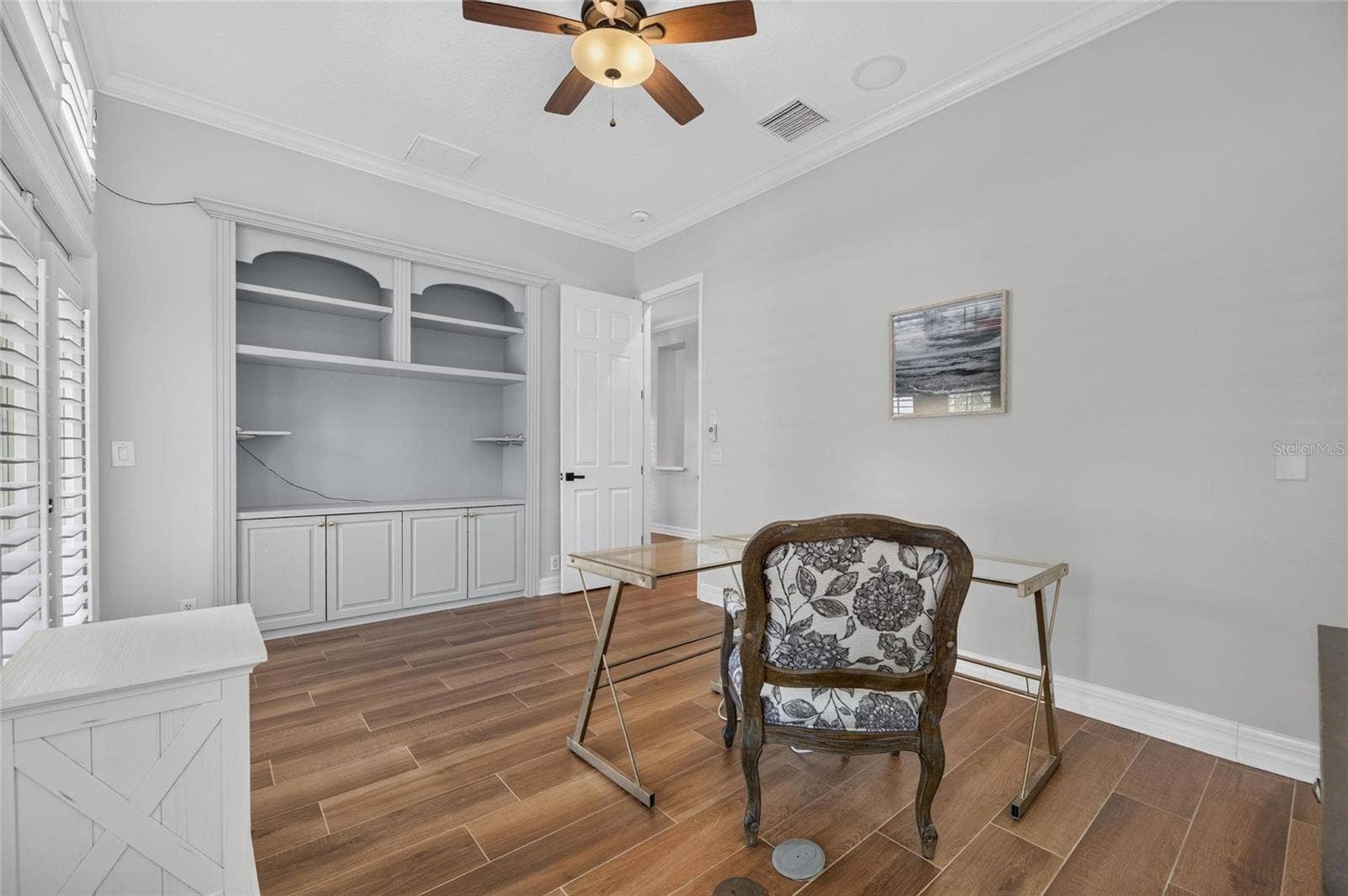 825 ISLEBAY DRIVE, Apollo Beach, FL 33572 825 ISLEBAY DRIVE, Apollo Beach, FL 33572
