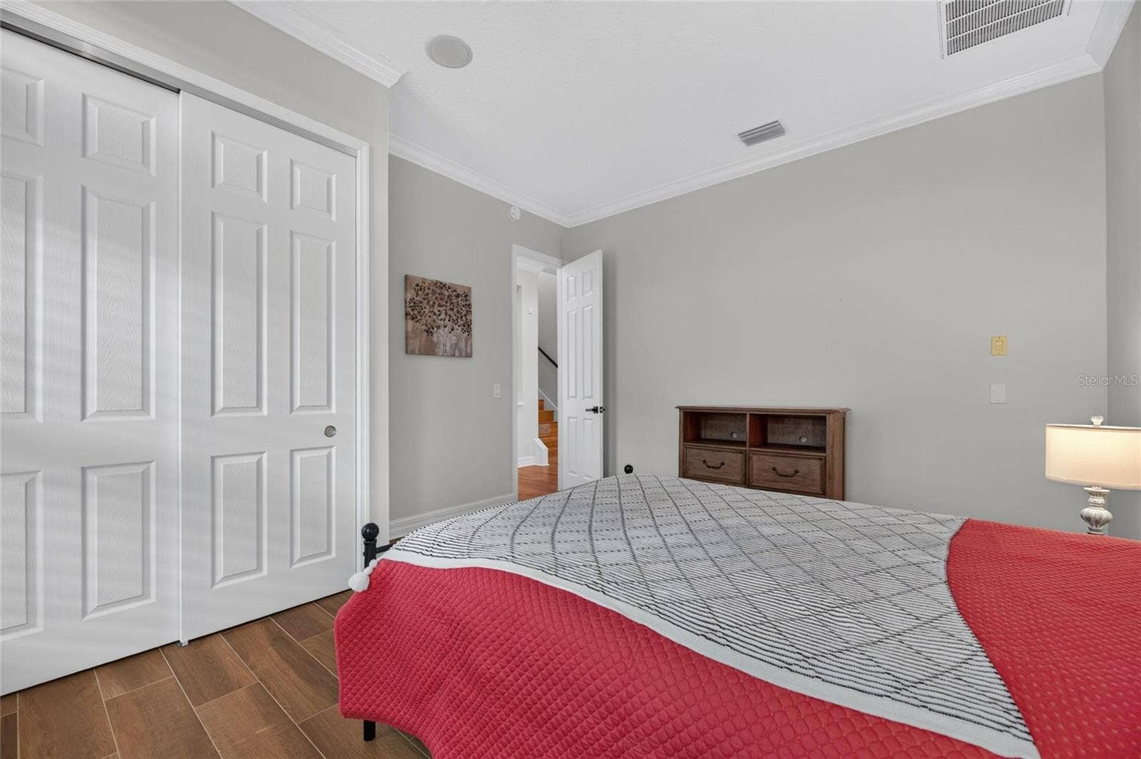 825 ISLEBAY DRIVE, Apollo Beach, FL 33572 825 ISLEBAY DRIVE, Apollo Beach, FL 33572