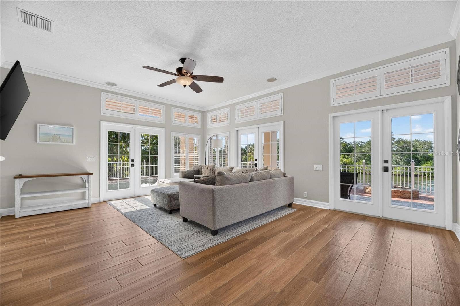 825 ISLEBAY DRIVE, Apollo Beach, FL 33572 825 ISLEBAY DRIVE, Apollo Beach, FL 33572