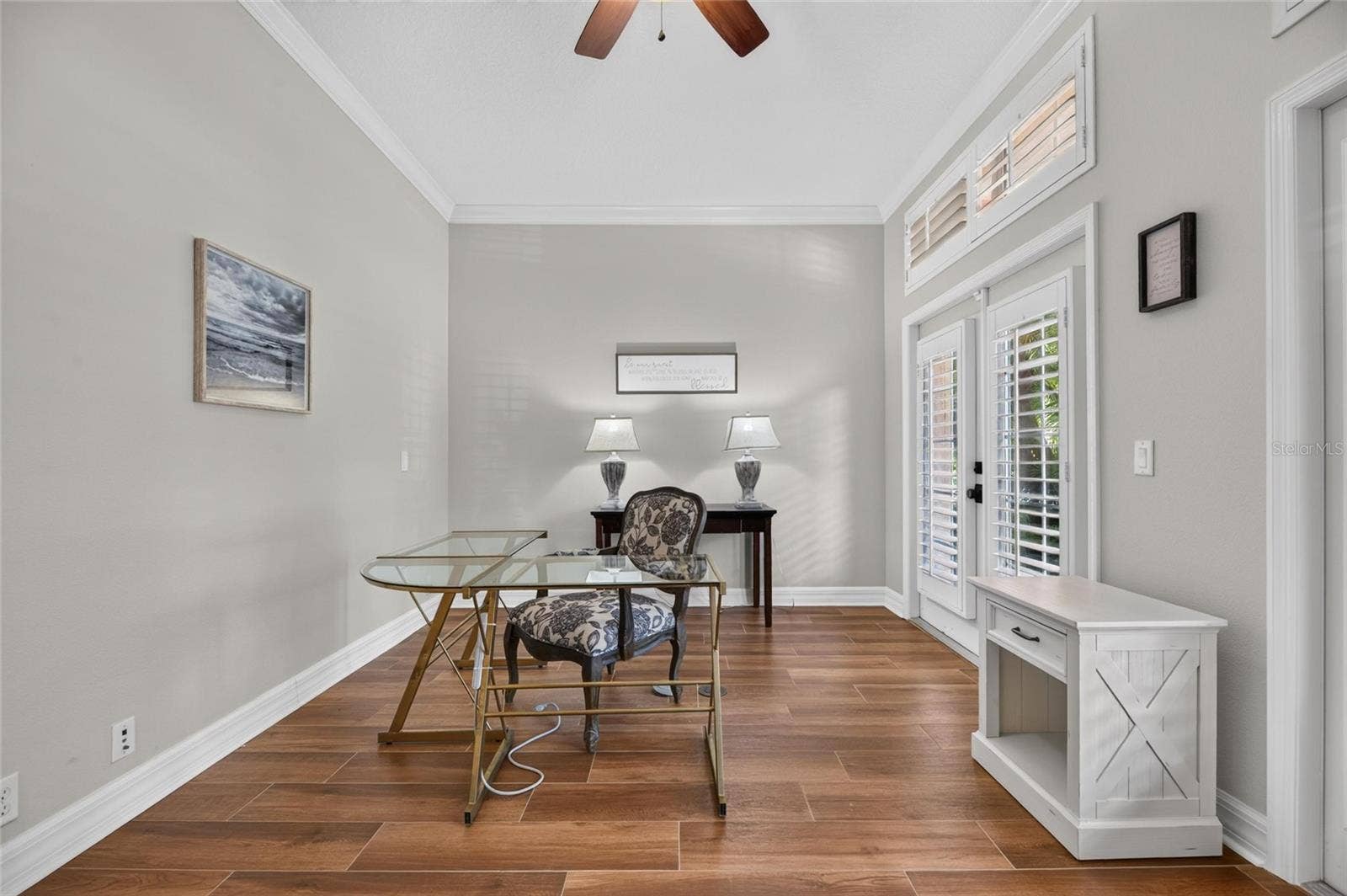 825 ISLEBAY DRIVE, Apollo Beach, FL 33572 825 ISLEBAY DRIVE, Apollo Beach, FL 33572