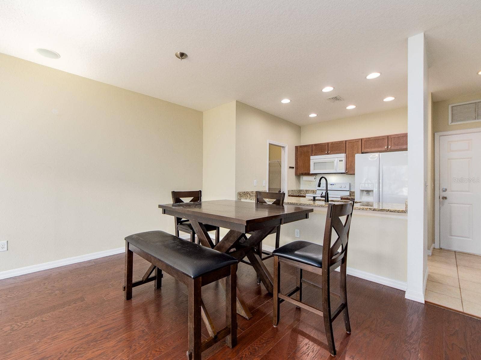 1283 SAWGRASS STREET, Clearwater, FL 33755 1283 SAWGRASS STREET, Clearwater, FL 33755